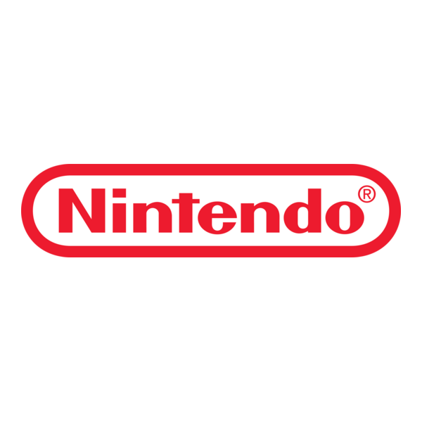 nintendo-logo-png_seeklogo-99658.png