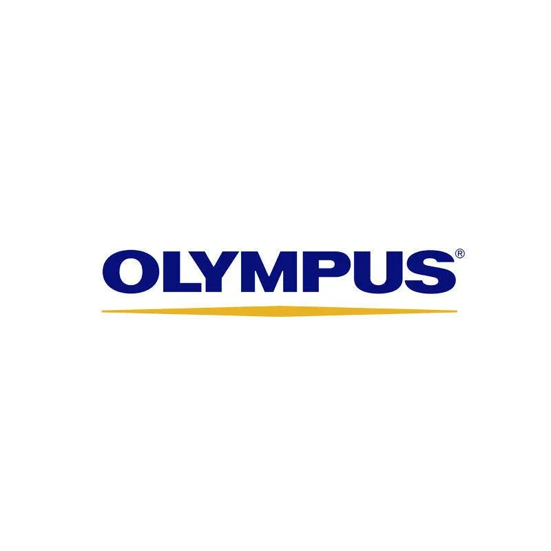 olympus.webp