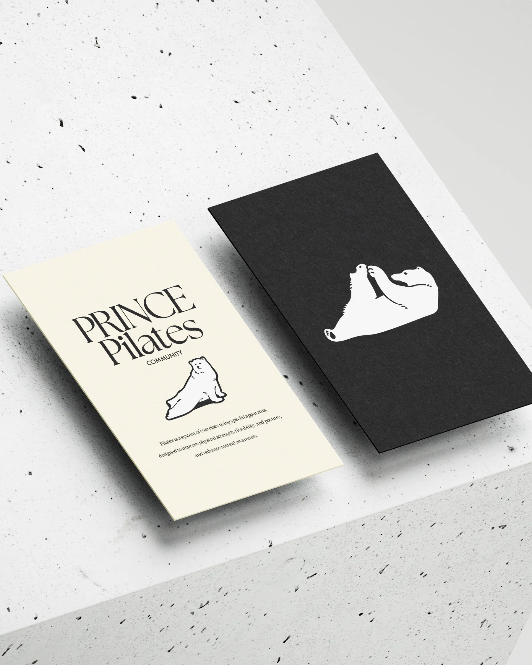 Free_Business_Card_Mockup_4.jpg