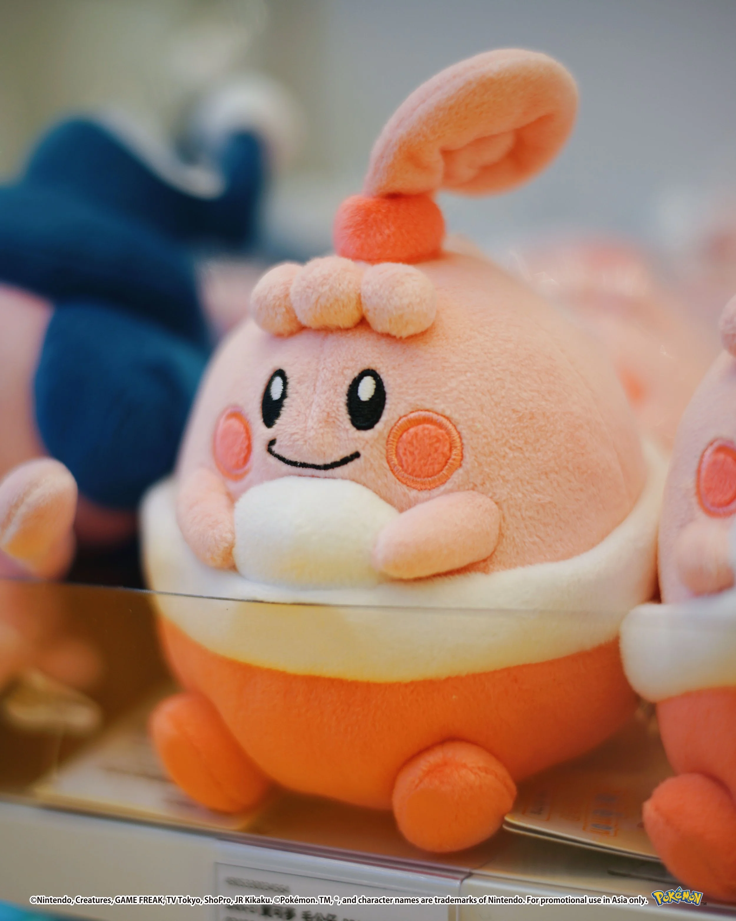 Pokemon_photos_45_0000s_0005_Vector Smart Object copy 74.jpg