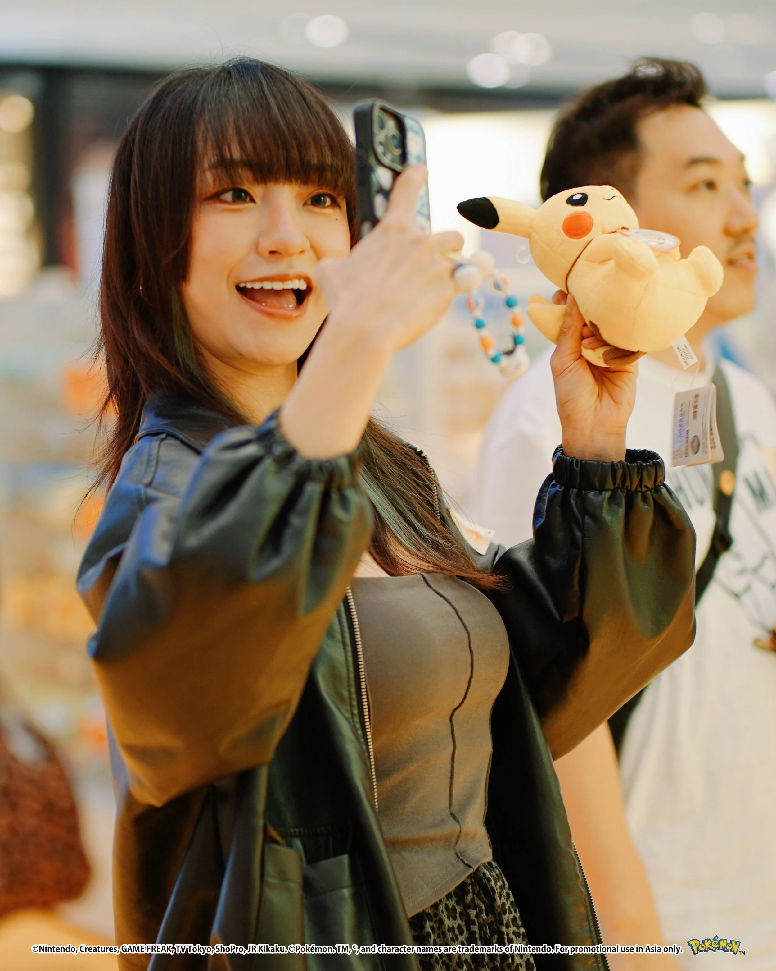 Pokemon_photos_45_0001s_0030_Vector Smart Object copy 44.jpg