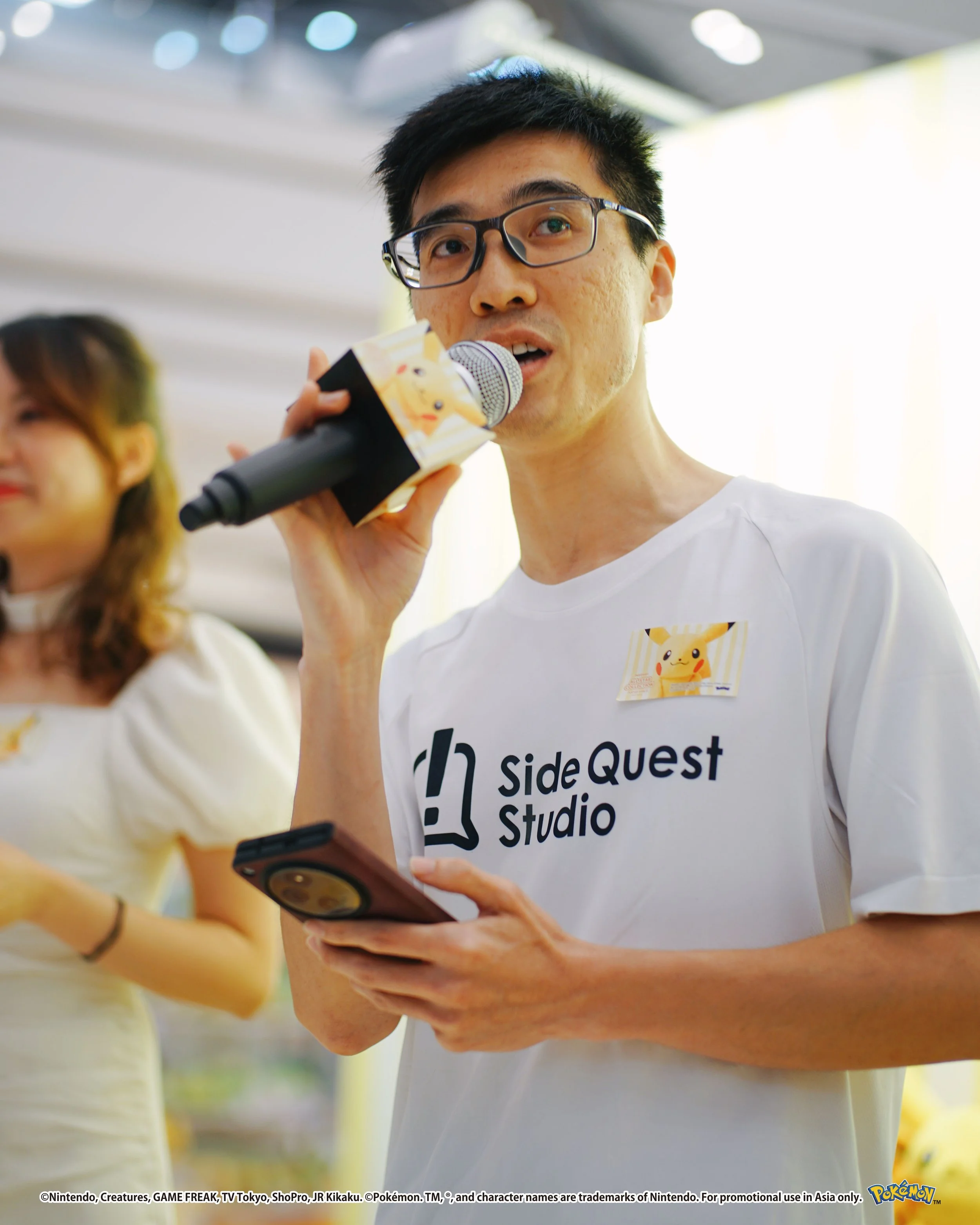 Pokemon_photos_45_0002s_0005_Vector Smart Object copy 6.jpg