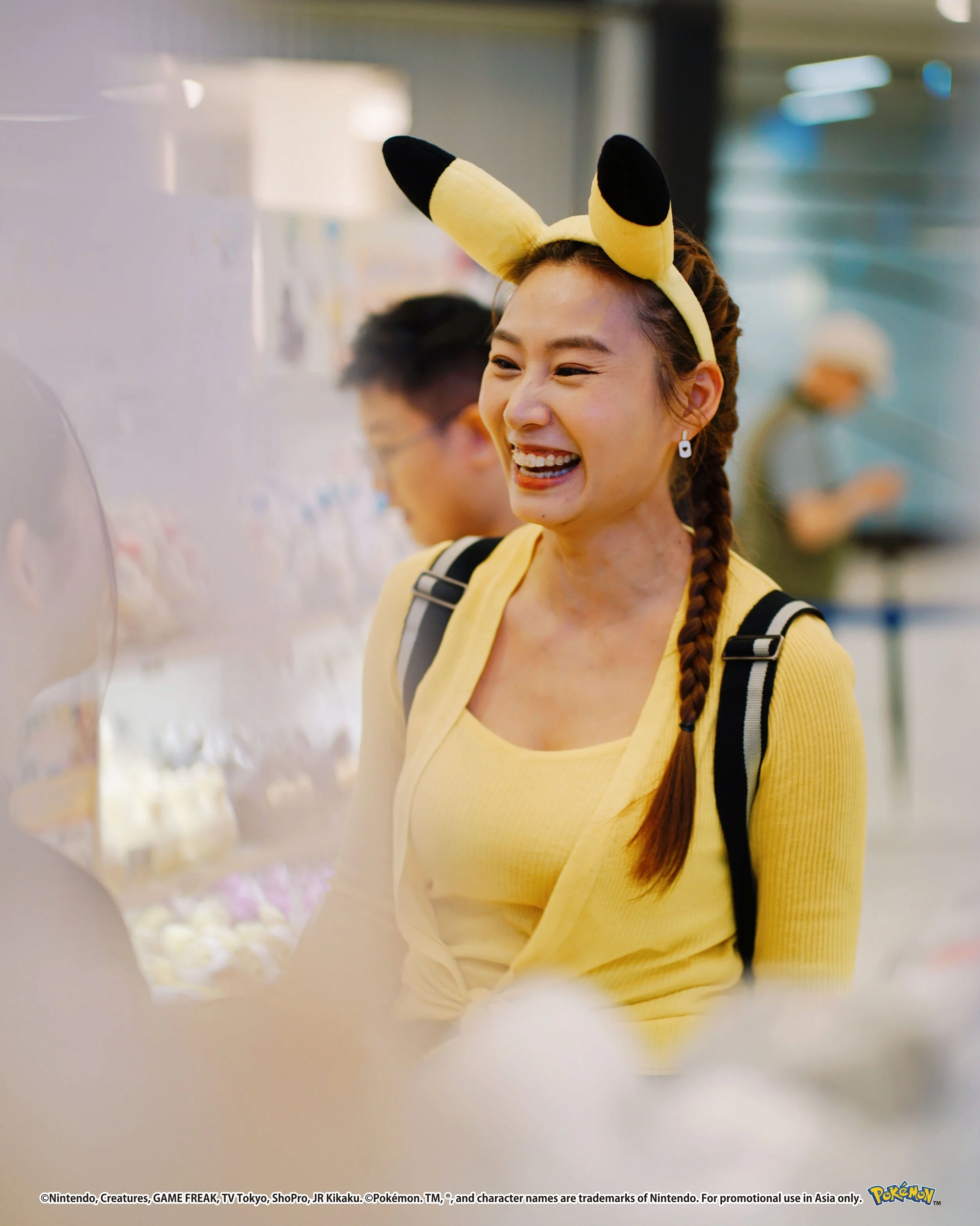 Pokemon_photos_45_0001s_0024_Vector Smart Object copy 52.jpg