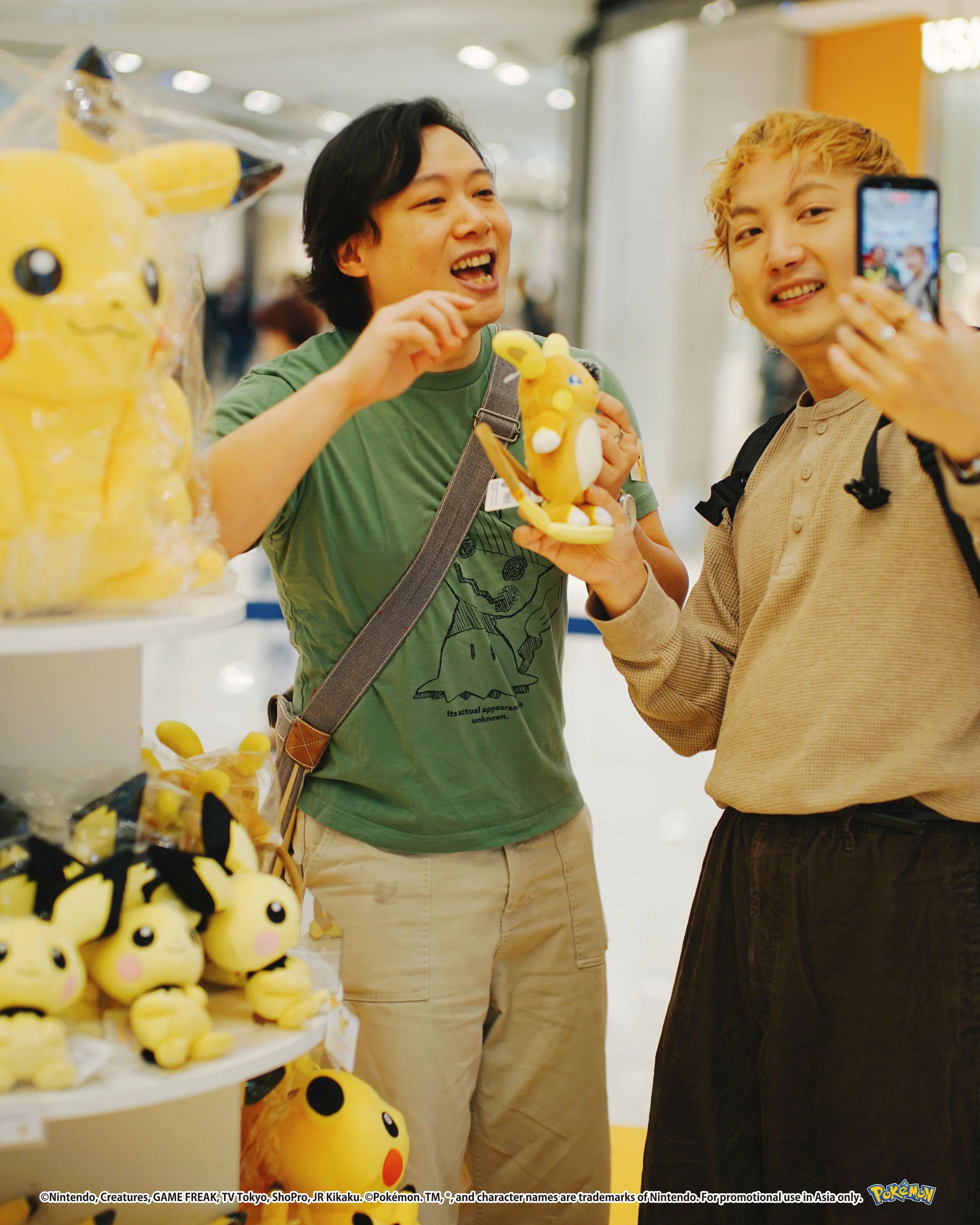 Pokemon_photos_45_0001s_0014_Vector Smart Object copy 39.jpg