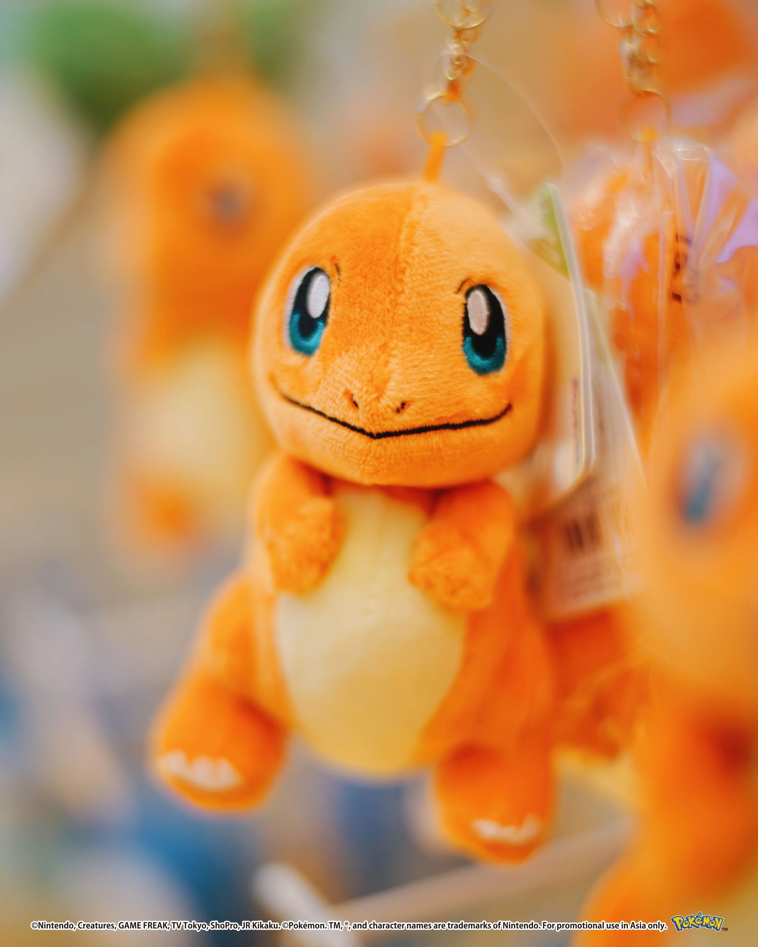 Pokemon_photos_45_0000s_0001_Vector Smart Object copy 19.jpg