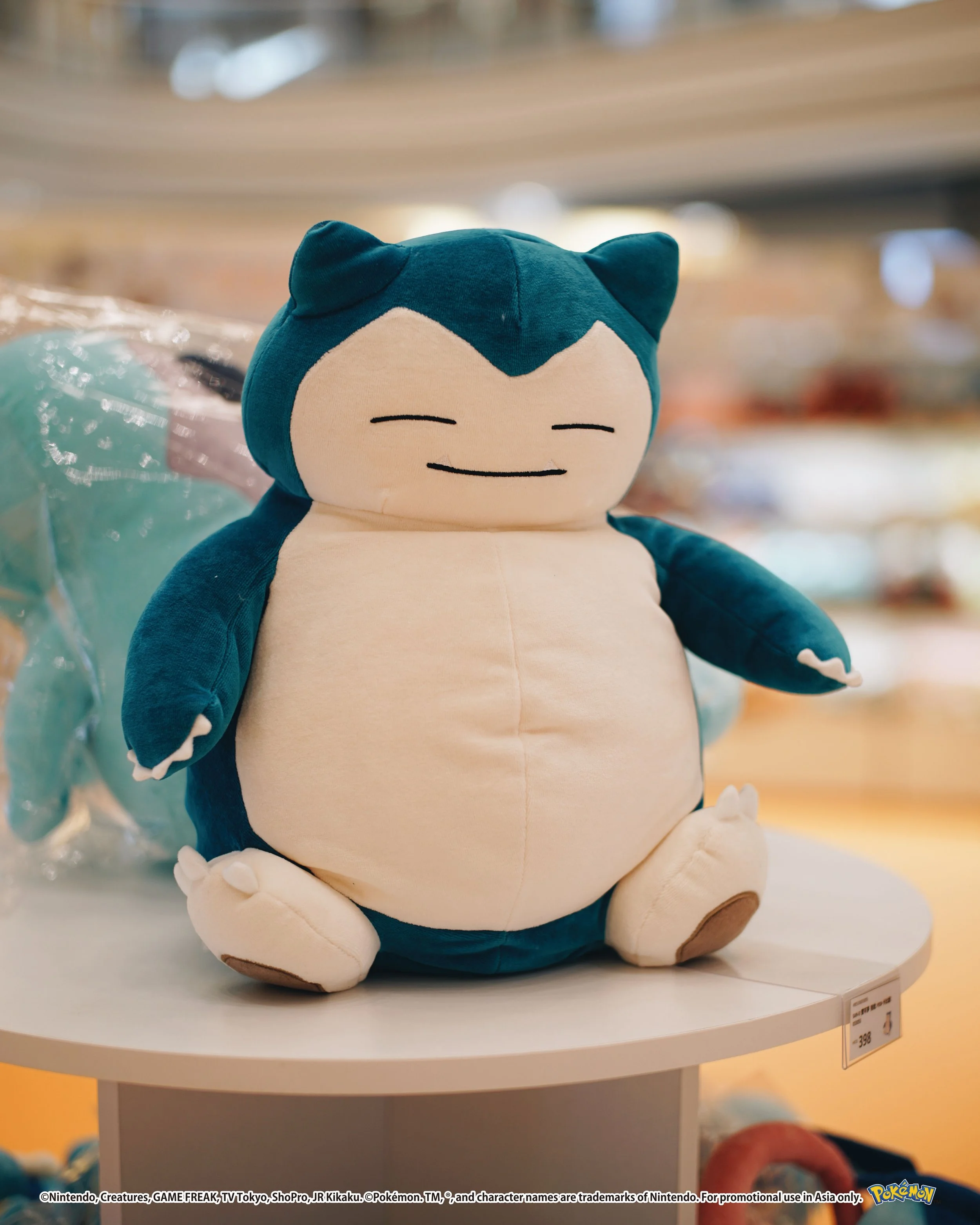 Pokemon_photos_45_0000s_0009_Vector Smart Object copy 70.jpg