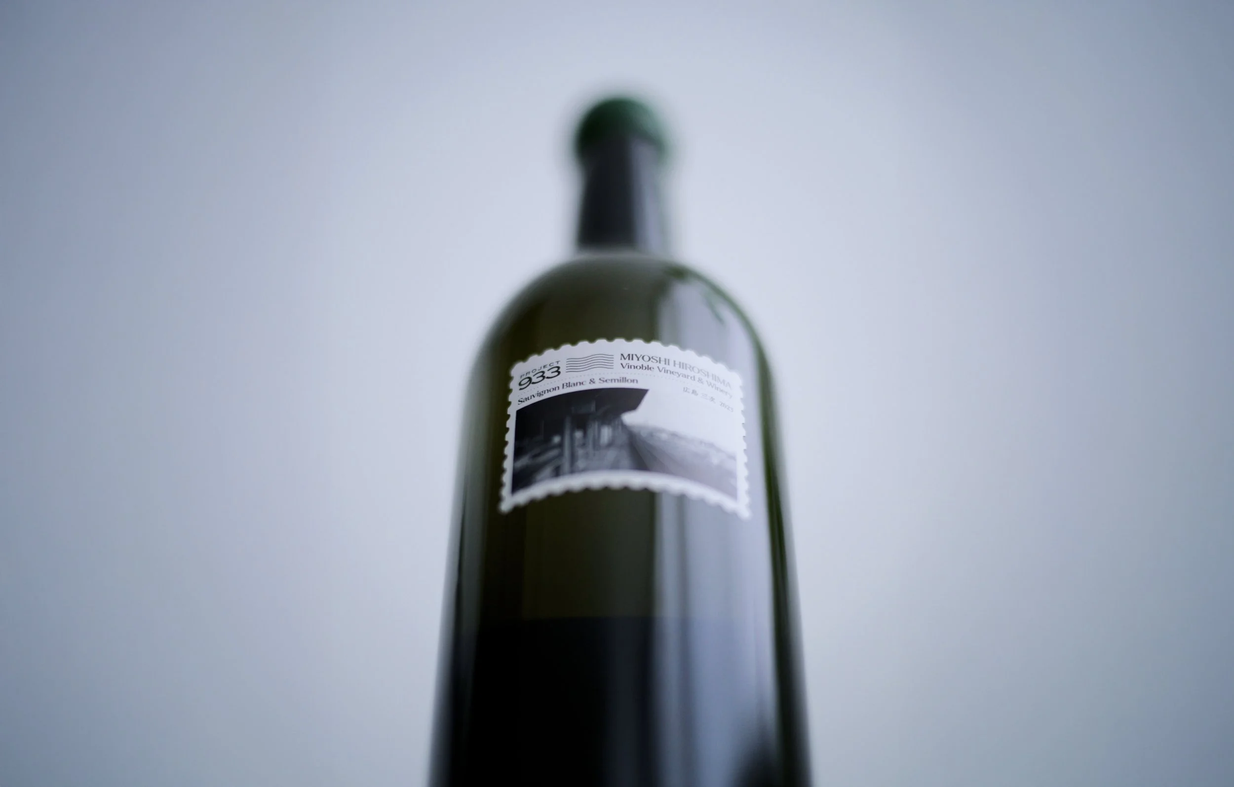 DSC02510-VSCO 2.jpeg