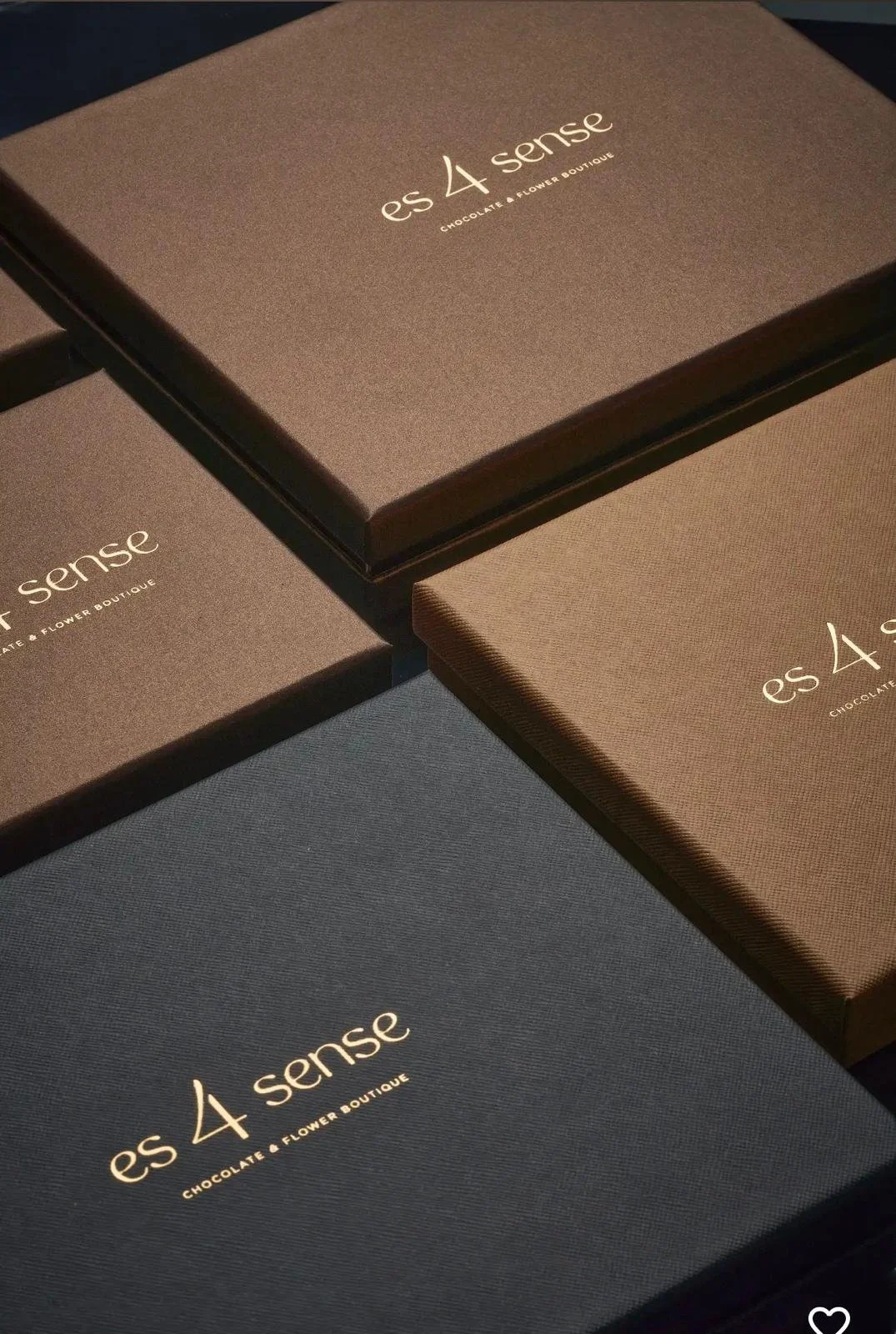 WhatsApp Image 2025-04-13 at 18.14.10.jpeg