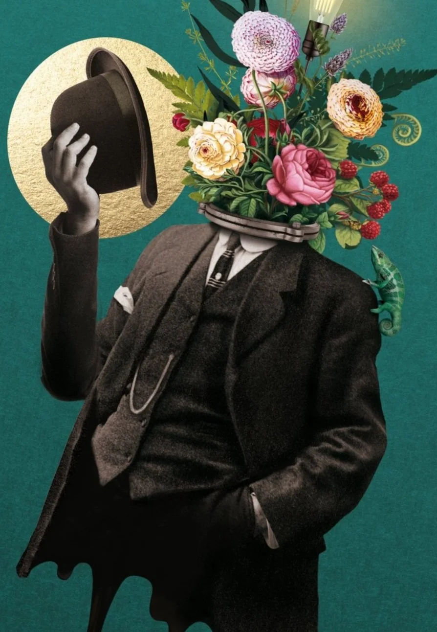 ORIGINAL GREEN_ILLUSTRATION_RGB.jpg