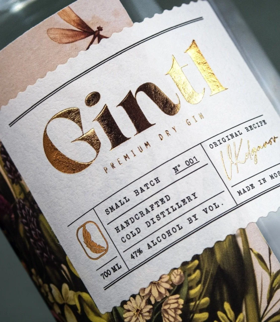 studio presentation 02 [Recovered]-16.jpg