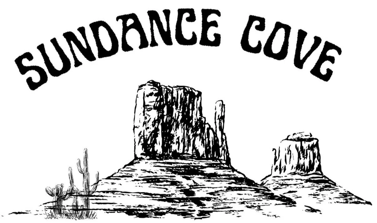Sundance Cove AZ