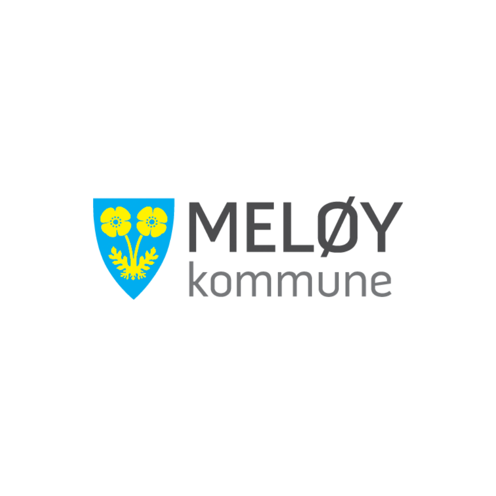 Meløy Kommune