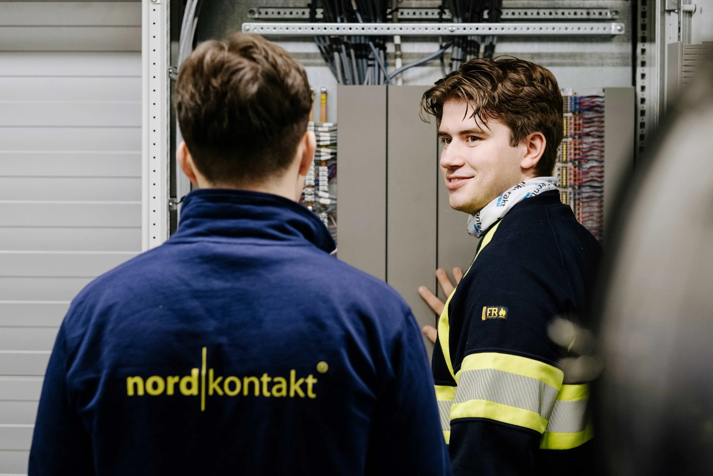 Automasjon_fagnivå_10_lav.jpg