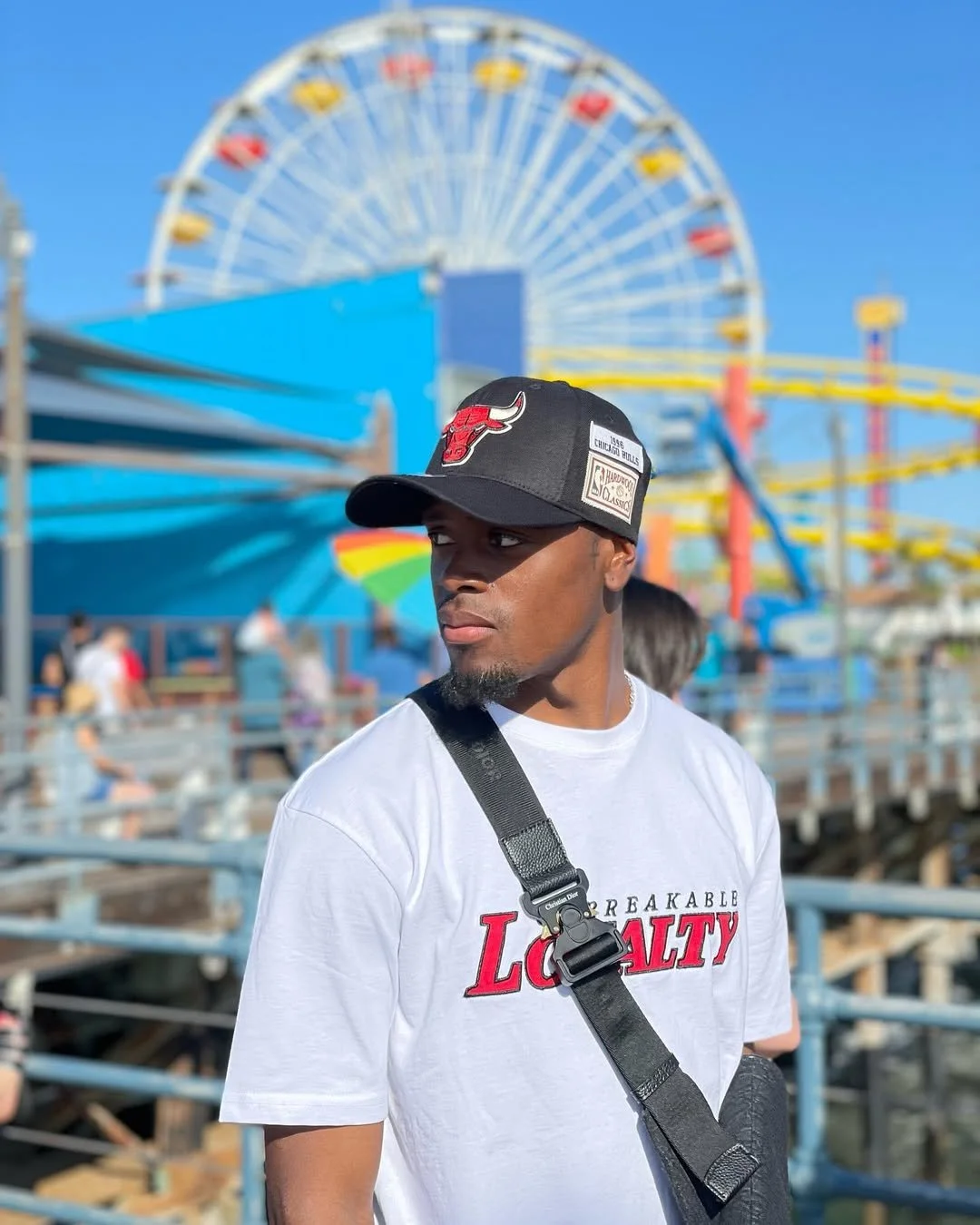 SnapInsta.to_289178623_2042798139238993_2079192840556074228_n.jpg