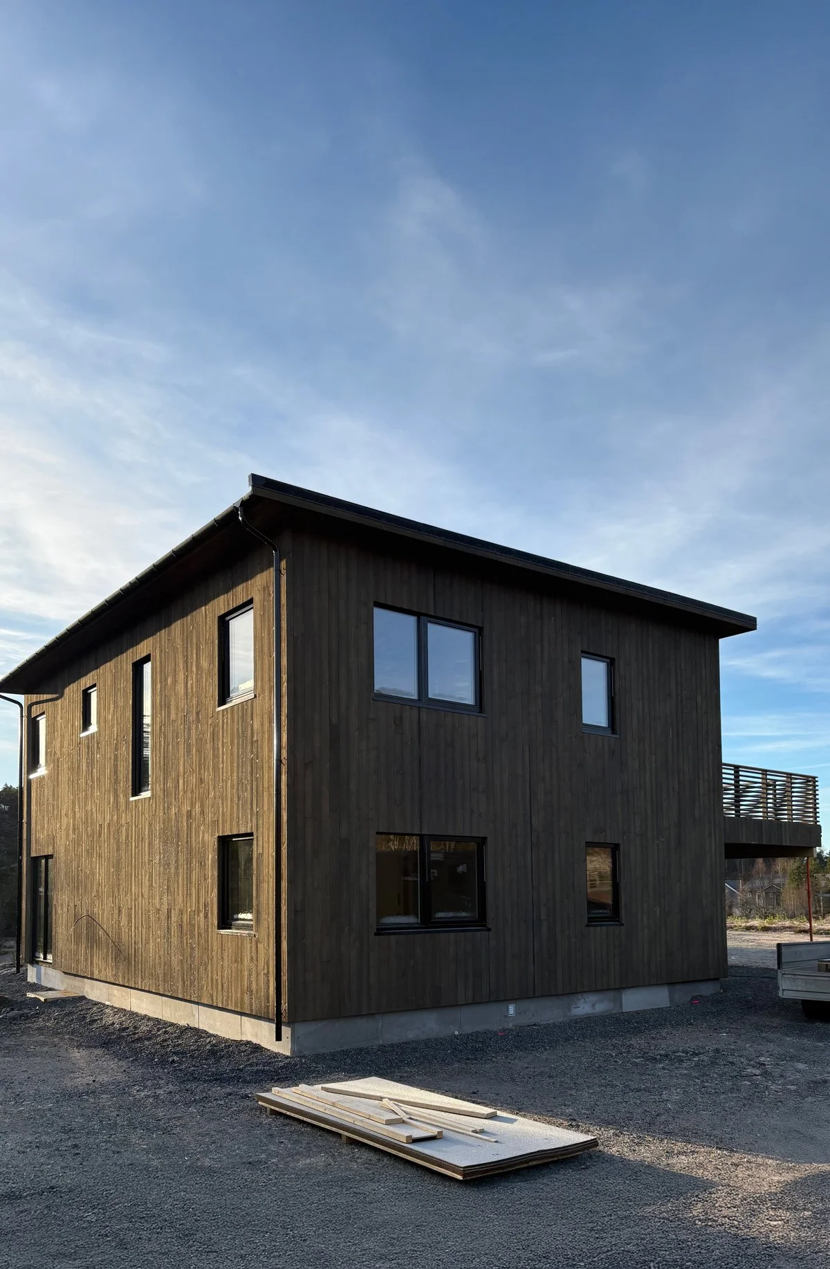 Bjornehatten3-bmoh-web.jpg
