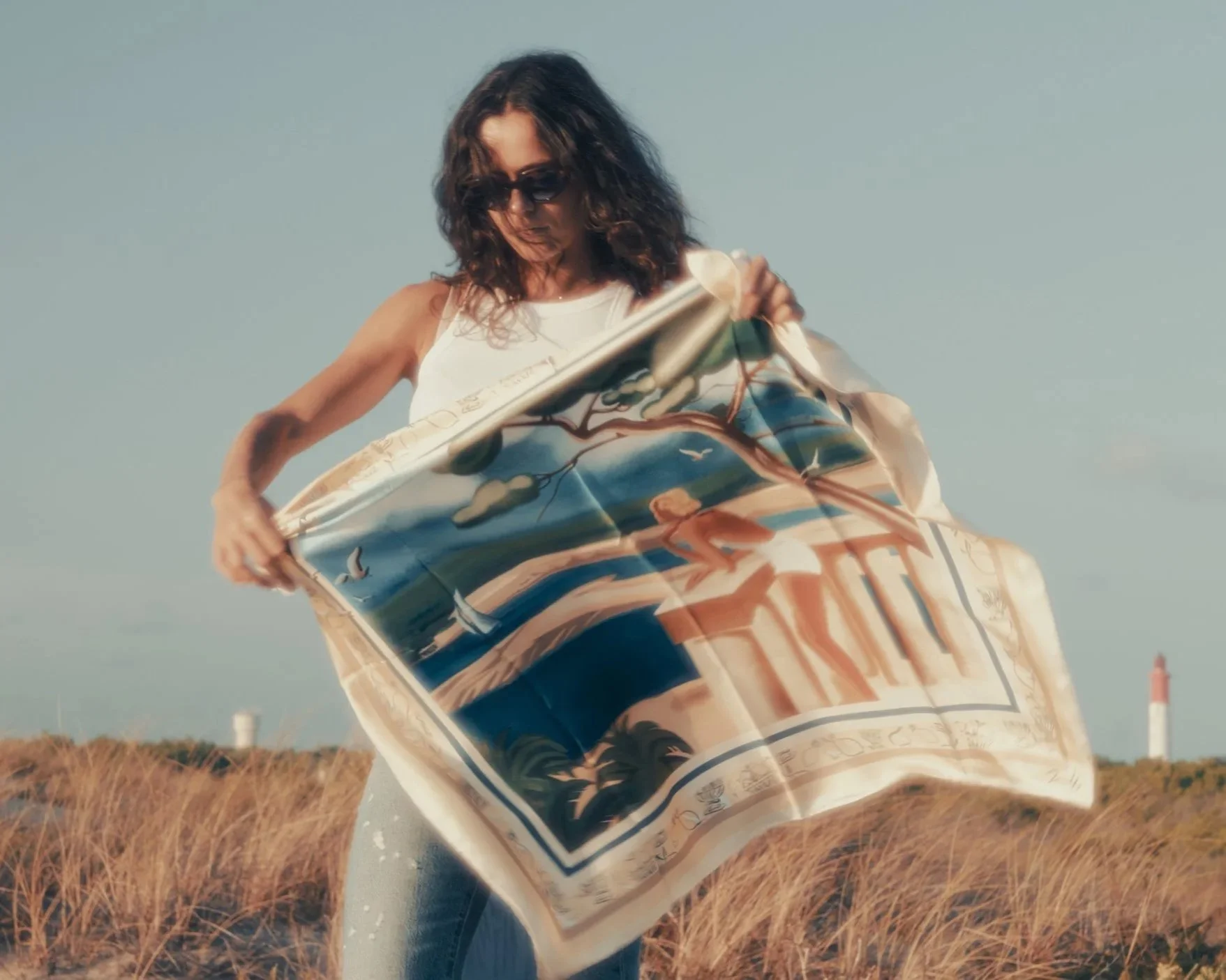 Les+foulards+de+Doriane40.jpg