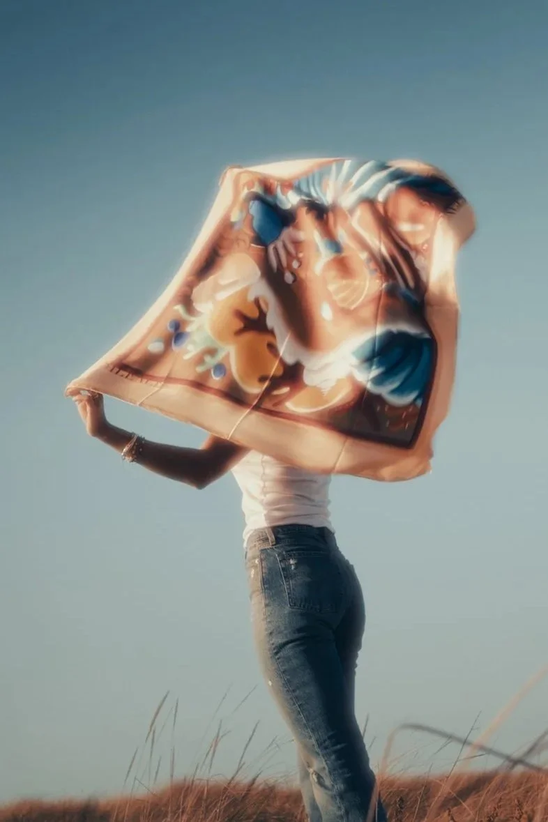 Les+foulards+de+Doriane23.jpg