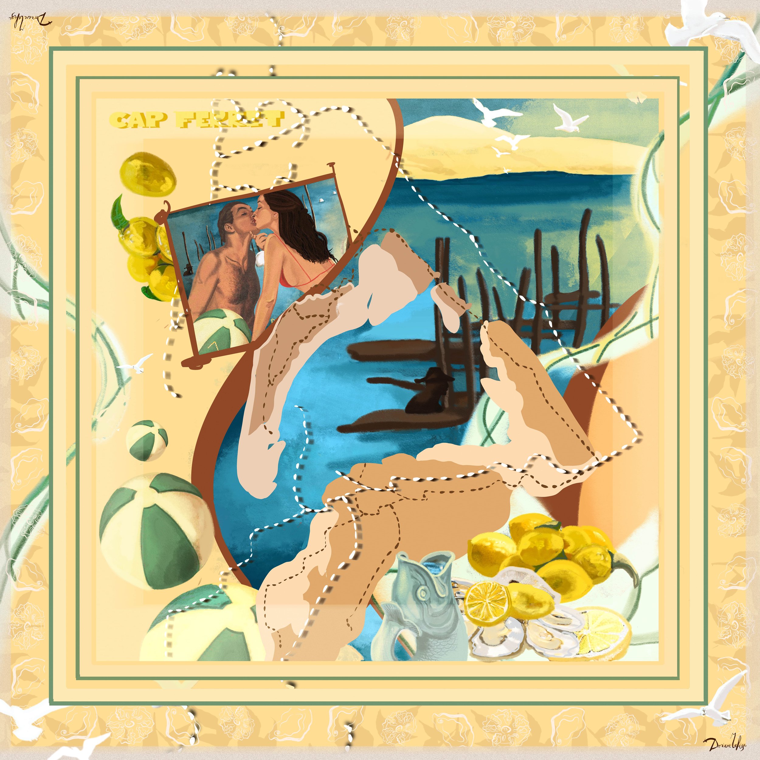 CARRÉE_DE_SOIE_90x90_Cm_LE_BAISER_JAUNE 2-min.jpg