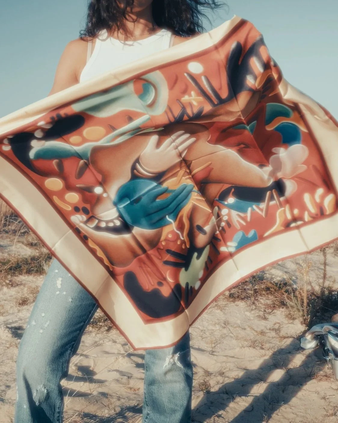 Les+foulards+de+Doriane18.jpg