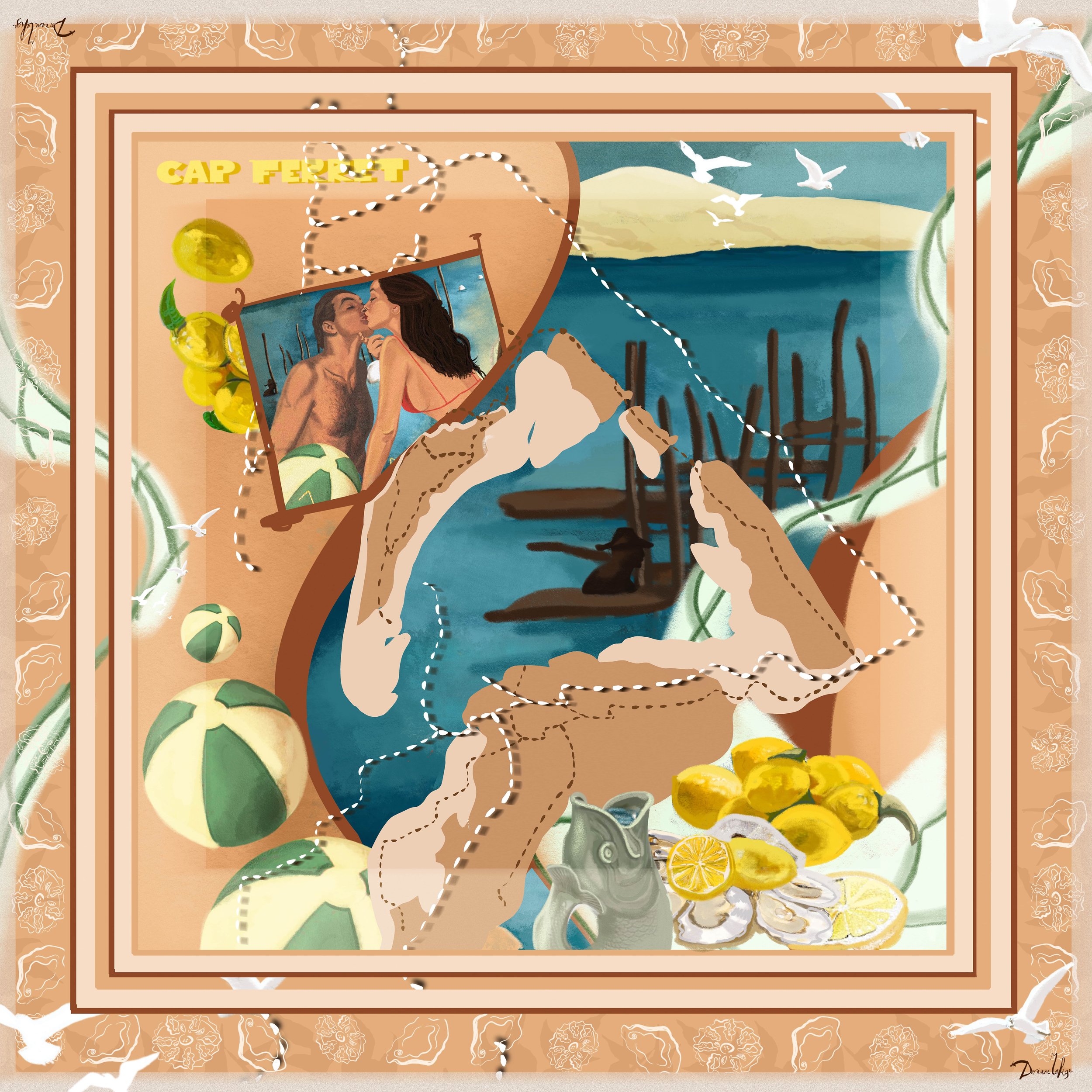 CARRÉE_DE_SOIE_90x90_Cm_LE_BAISER_ORANGE-min.jpg