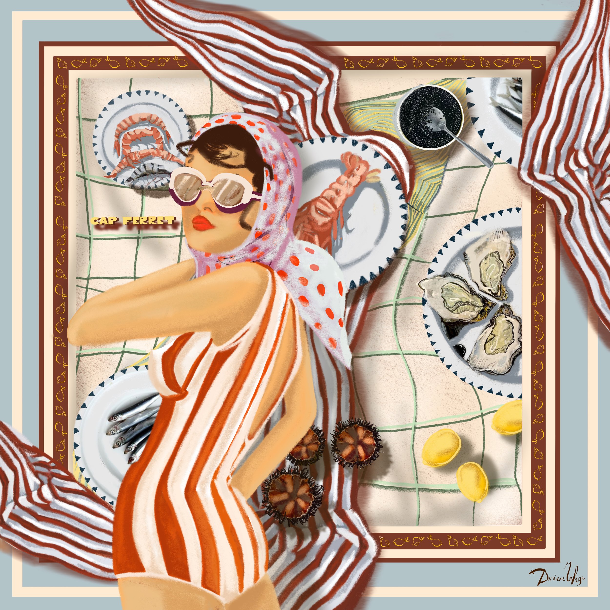CARRÉE_DE_SOIE_90x90_Cm_A_TABLE 2.jpg