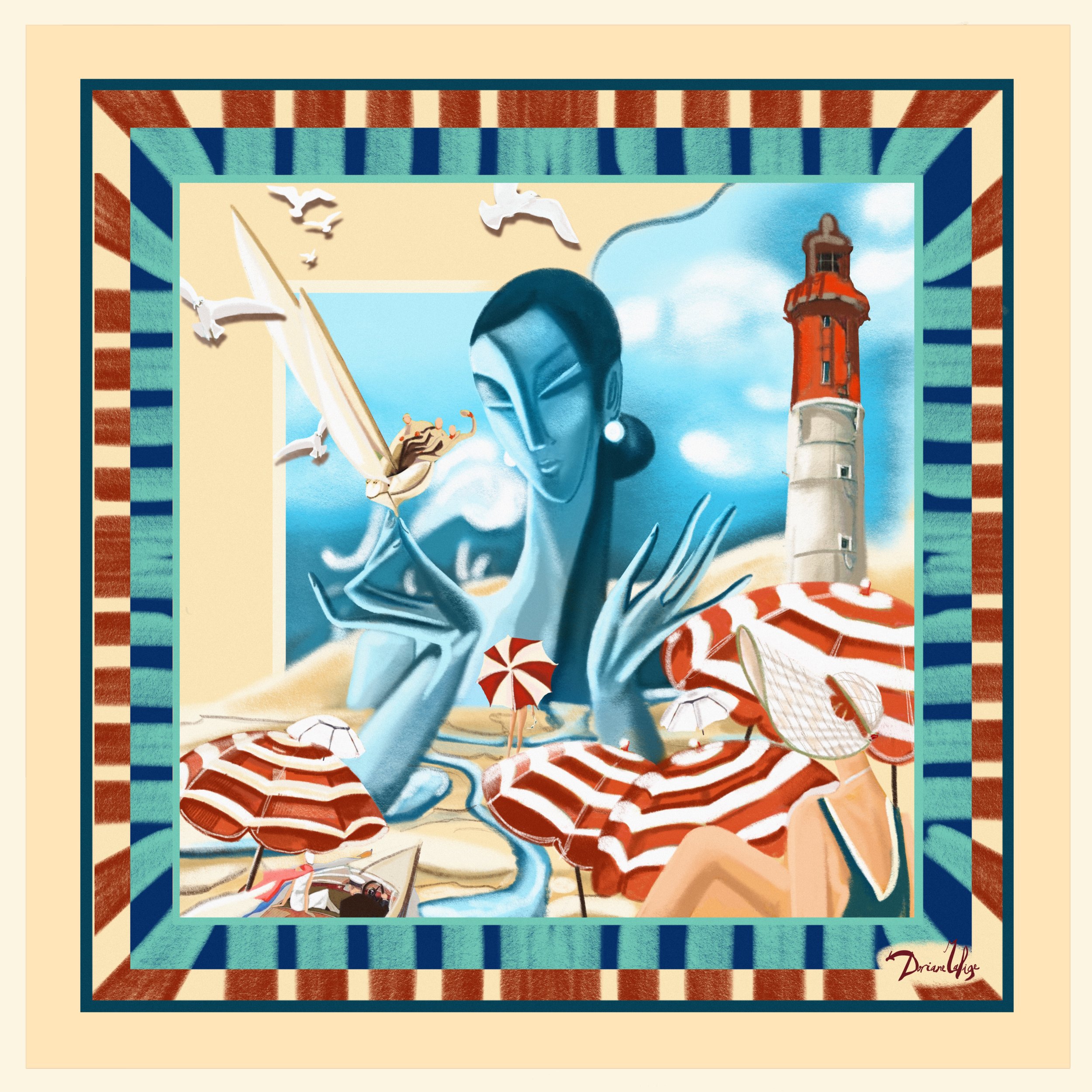 CARRÉE_DE_SOIE_90x90_Cm_GABARIT 1.jpeg
