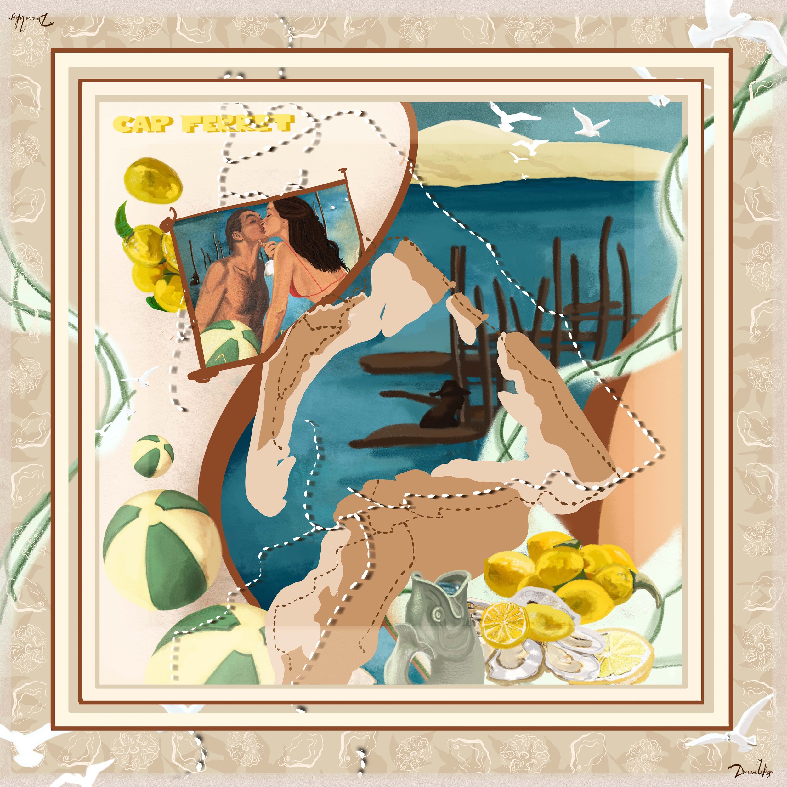 CARRÉE_DE_SOIE_90x90_Cm_LE_BAISER_BEIGE 2-min.jpg
