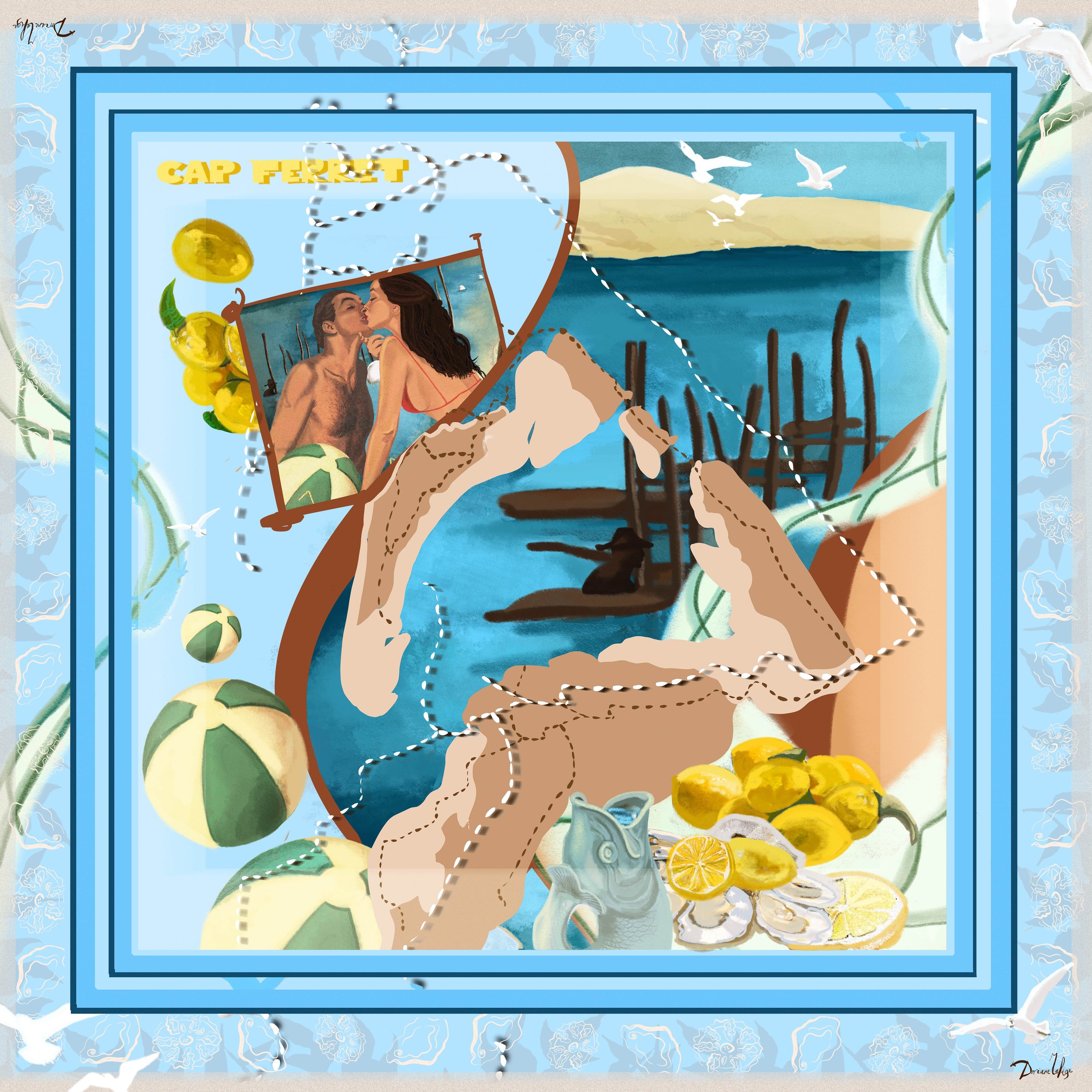 CARRÉE_DE_SOIE_90x90_Cm_LE_BAISER_CYAN 2-min.jpg