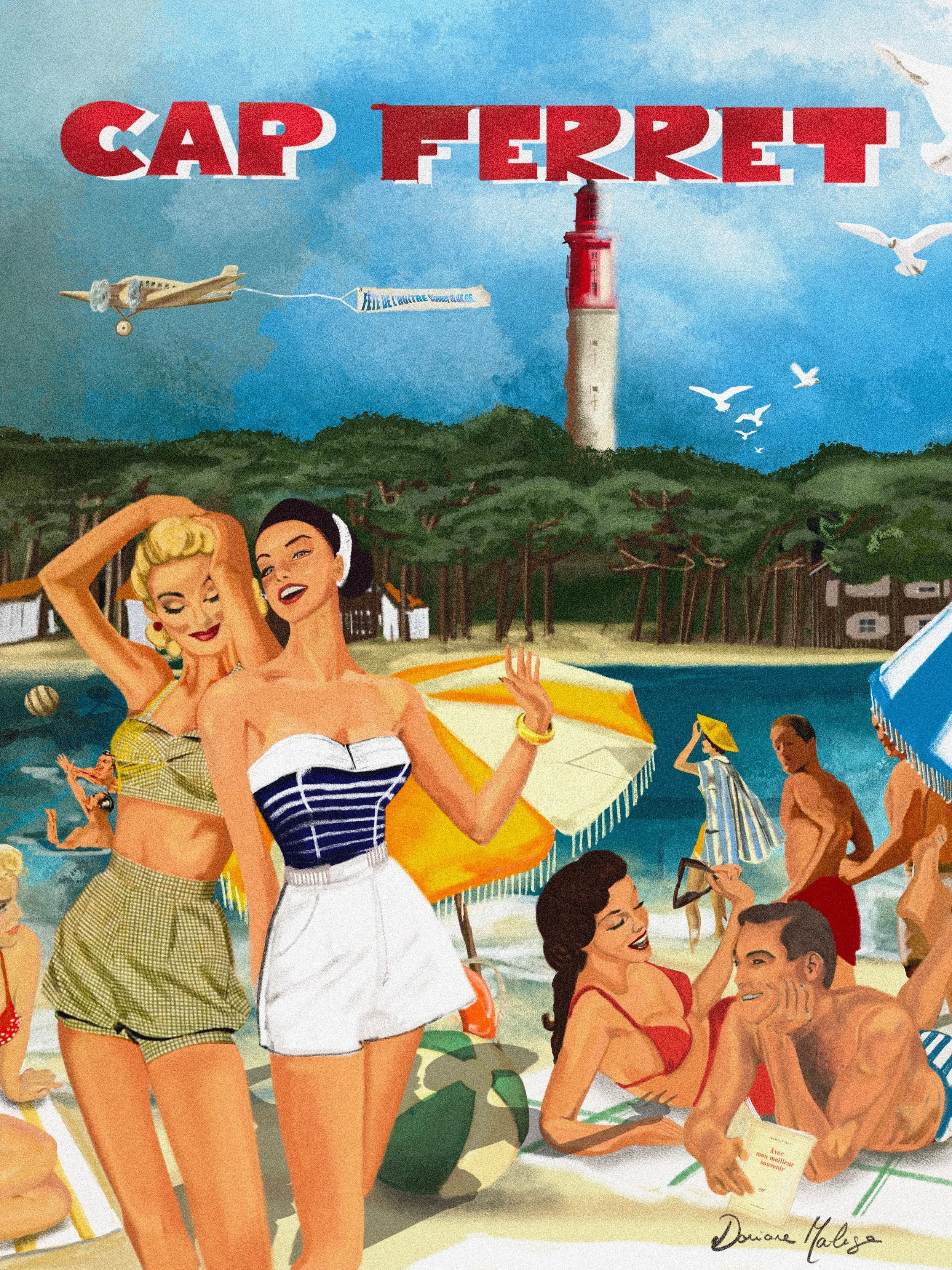 AFFICHE_3_JPEG_POUR_PRINT_.jpg