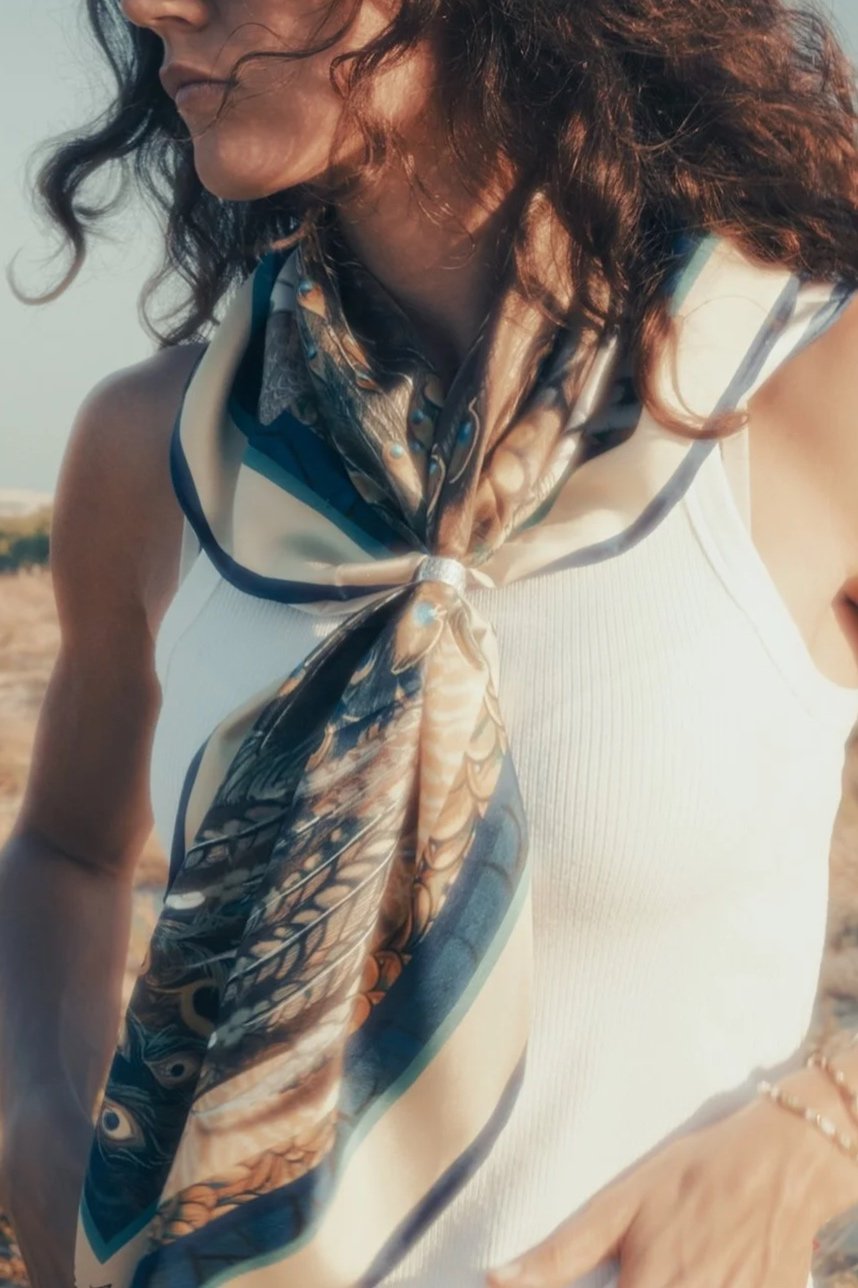 Les+foulards+de+Doriane37.jpg