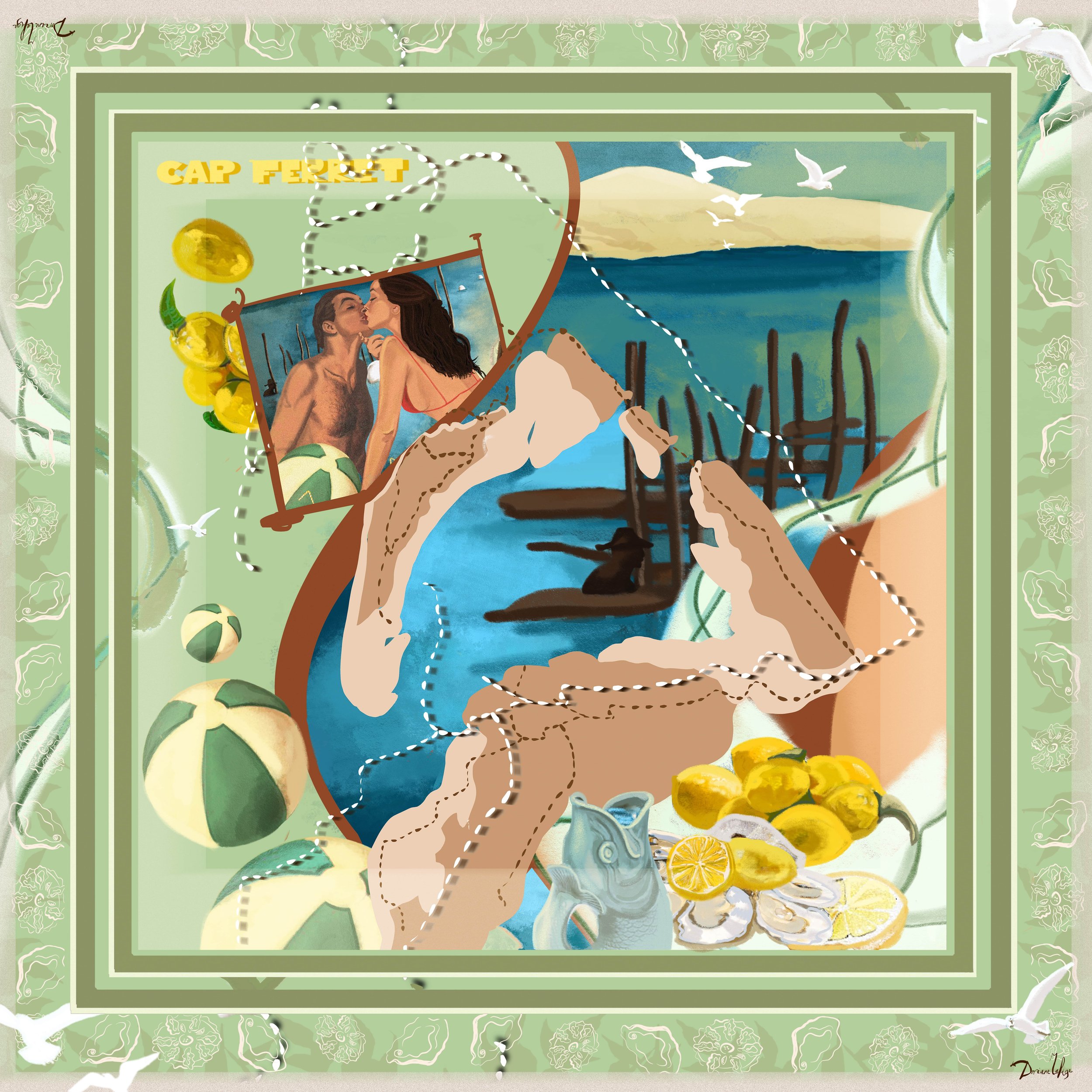 CARRÉE_DE_SOIE_90x90_Cm_LE_BAISER_PISTACHE 2-min.jpg
