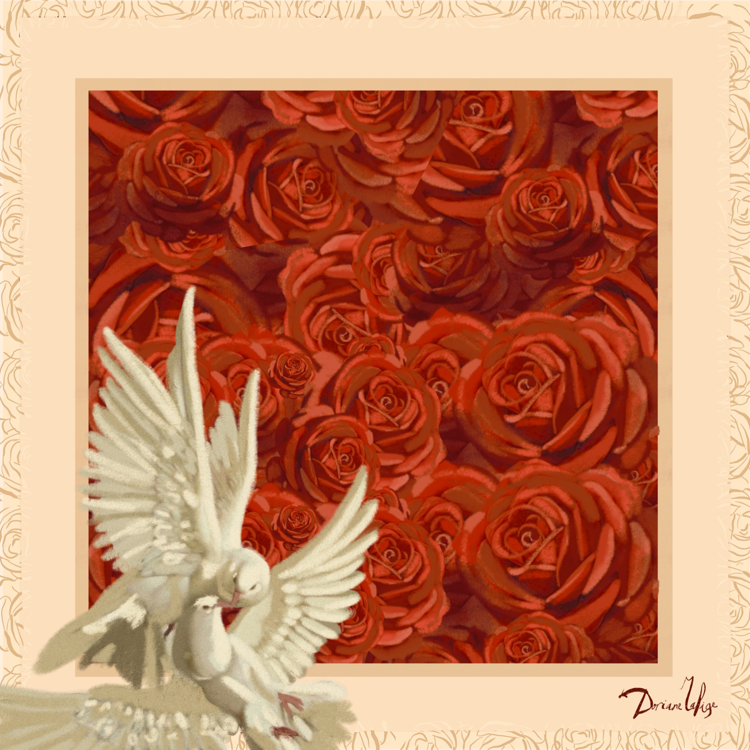 CARRÉE_DE_SOIE_90x90_Cm_A_TABLE 1.jpg