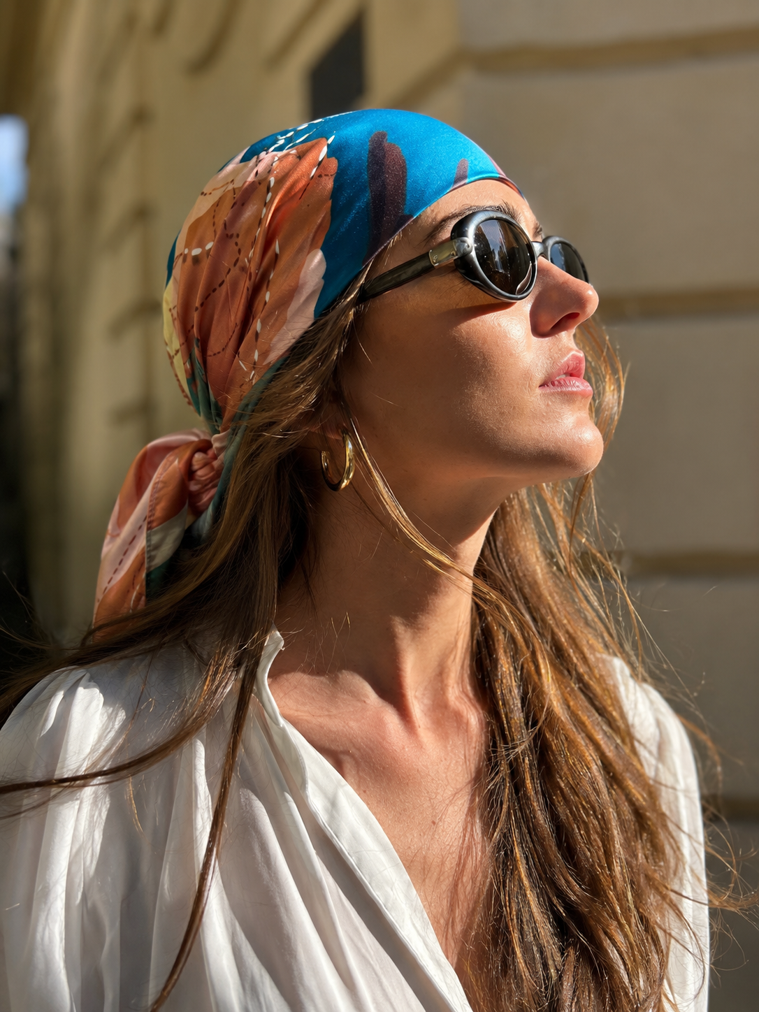 F2968060-5139-4EB0-832E-ECCF3C67567C.png