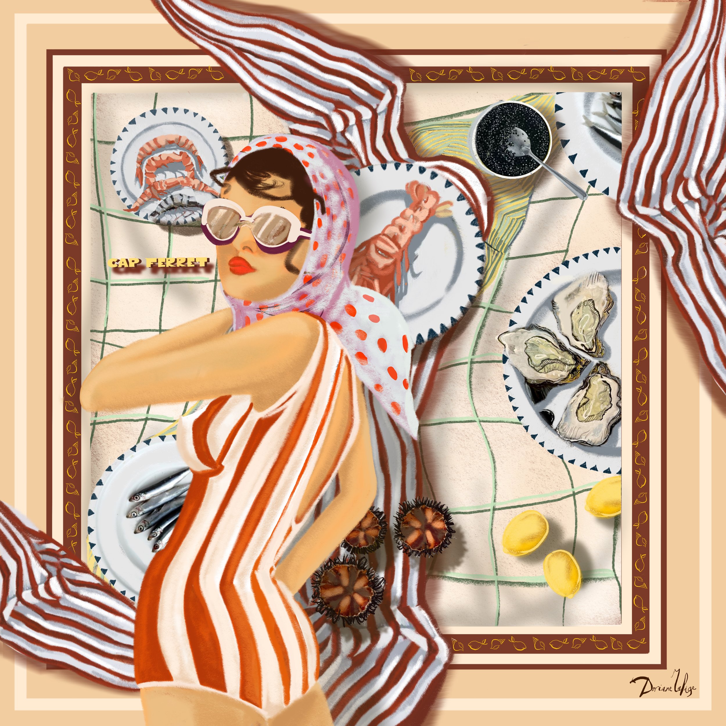 CARRÉE_DE_SOIE_90x90_Cm_A_TABLE.jpg