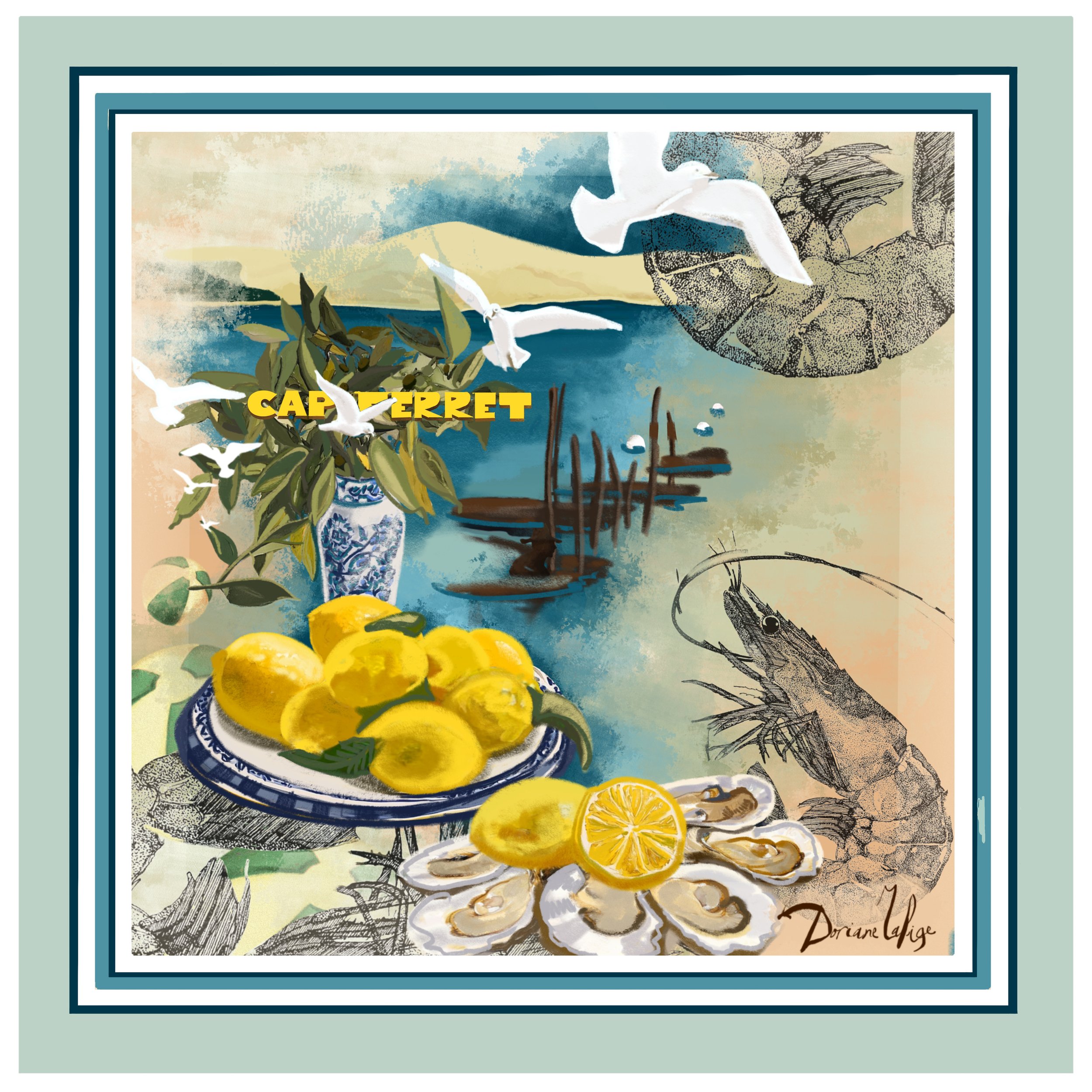 CARRÉE_DE_SOIE_90x90_Cm_DUNE_BLEU_CIEL.jpg