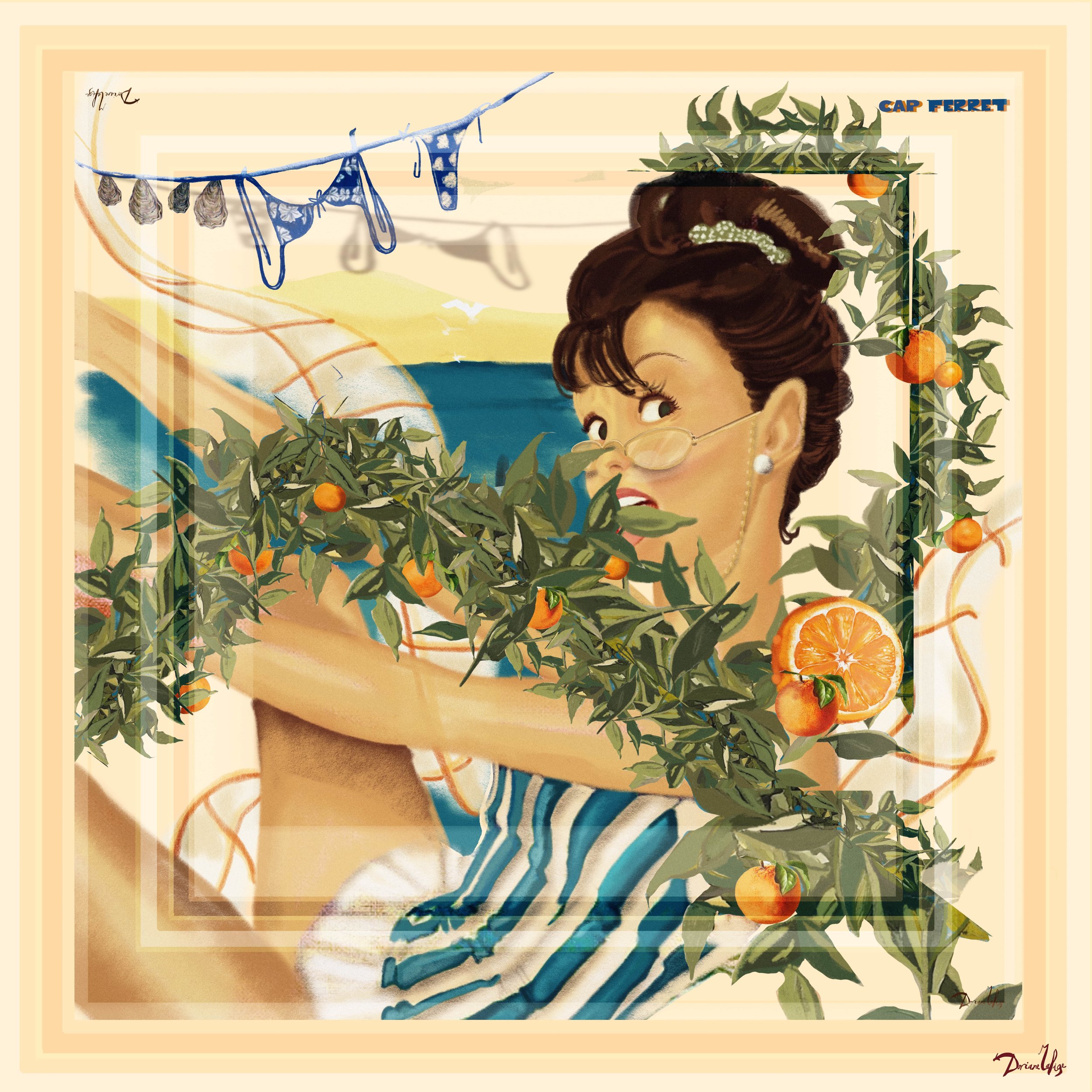 CARRÉE_DE_SOIE_90x90_Cm_SAUVAGE_JAUNE-min.jpg