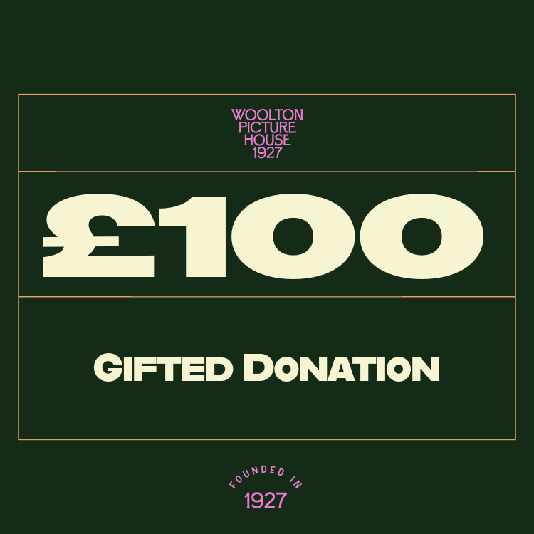 WPH_Certficate100 image.png