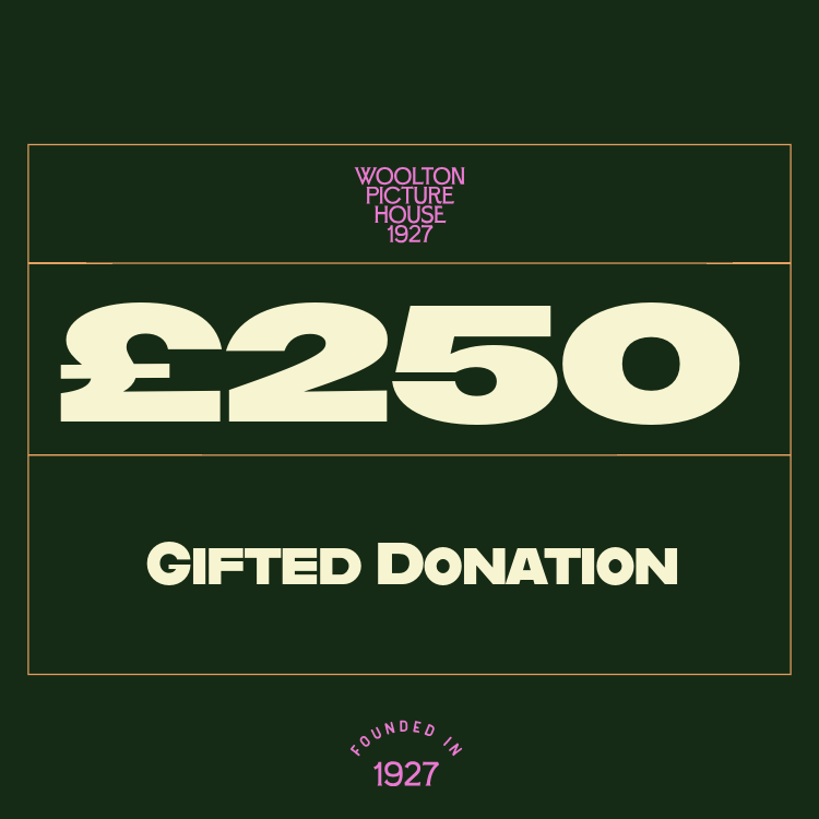 WPH_Certficate250 image.png