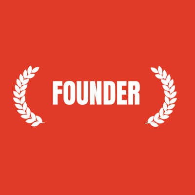 Founder.png