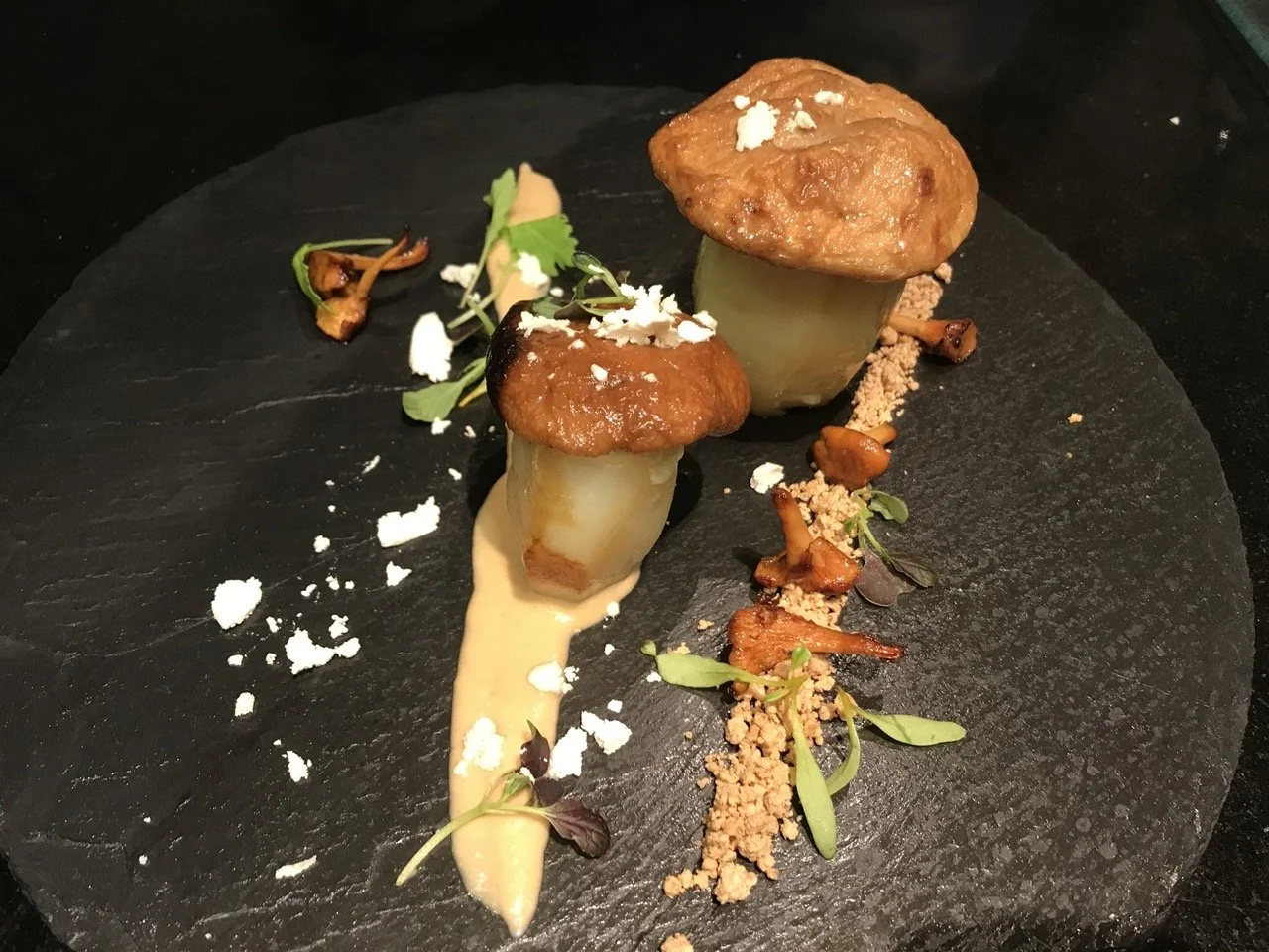 Ceps relleno de jamon y su crema Large.jpeg