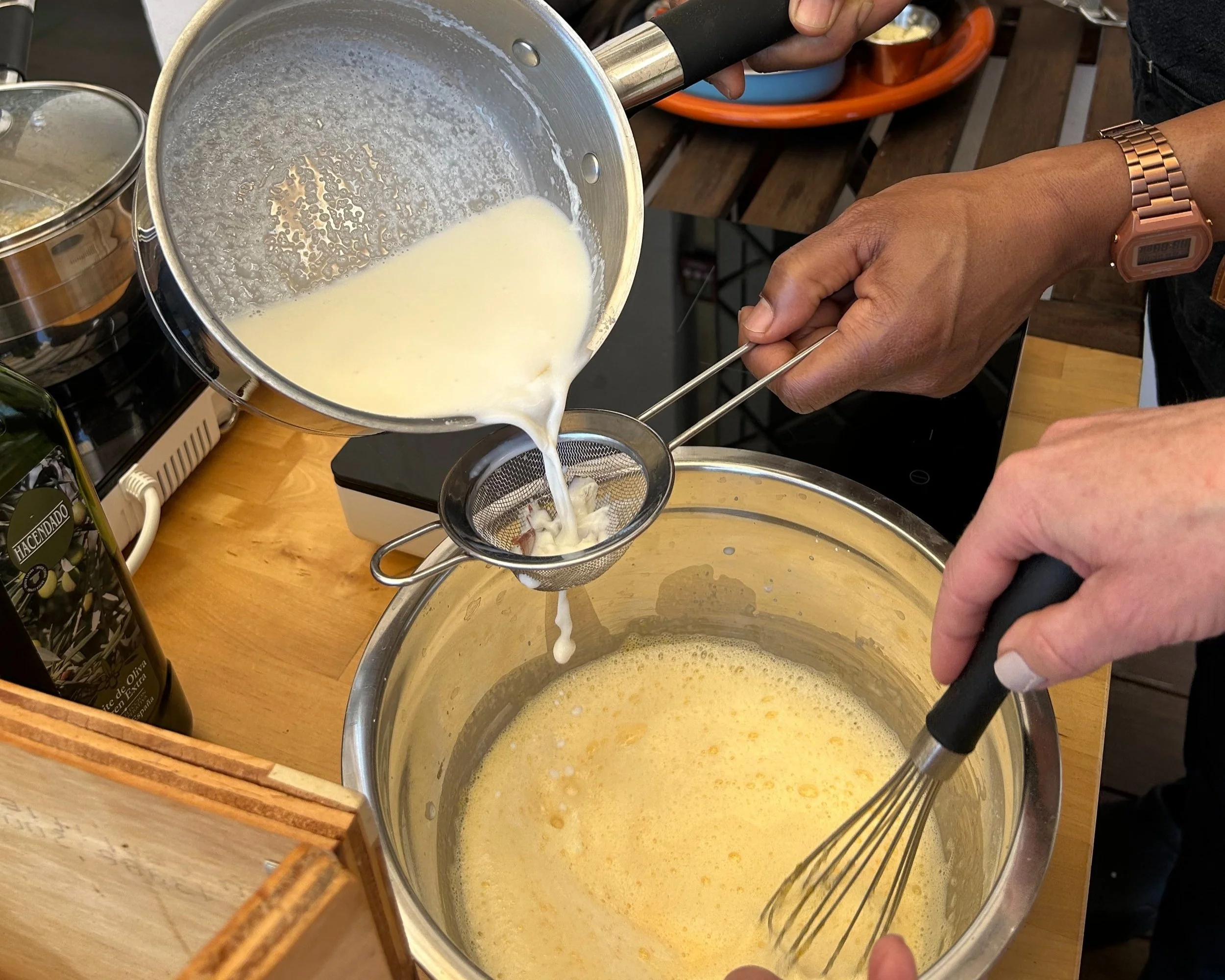 Crema catalana.jpg