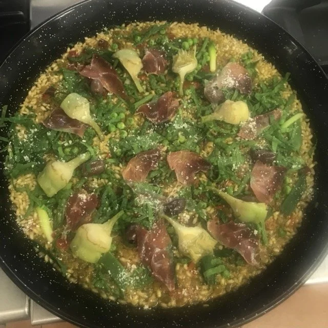 Arroz de verduras y jamon.jpeg
