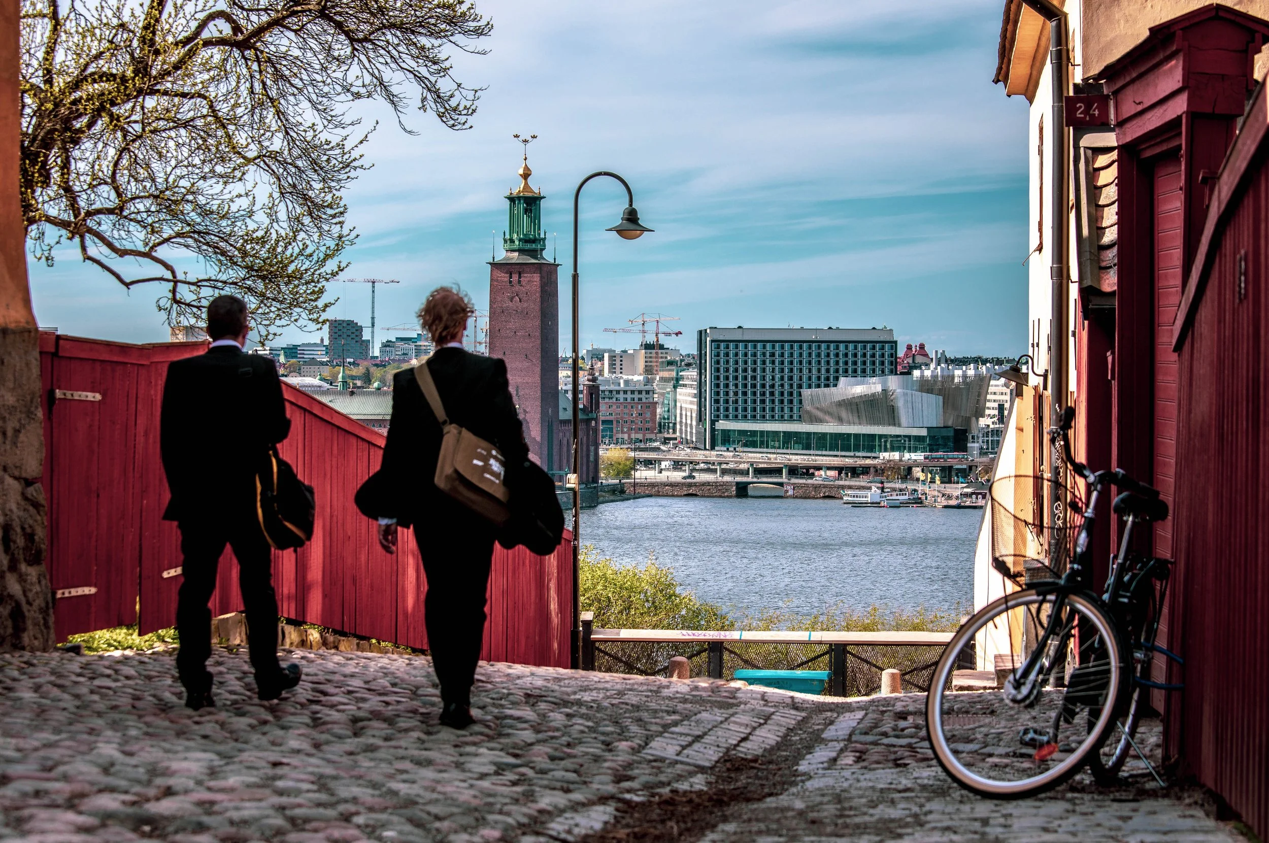 Sthlm1-2.jpg