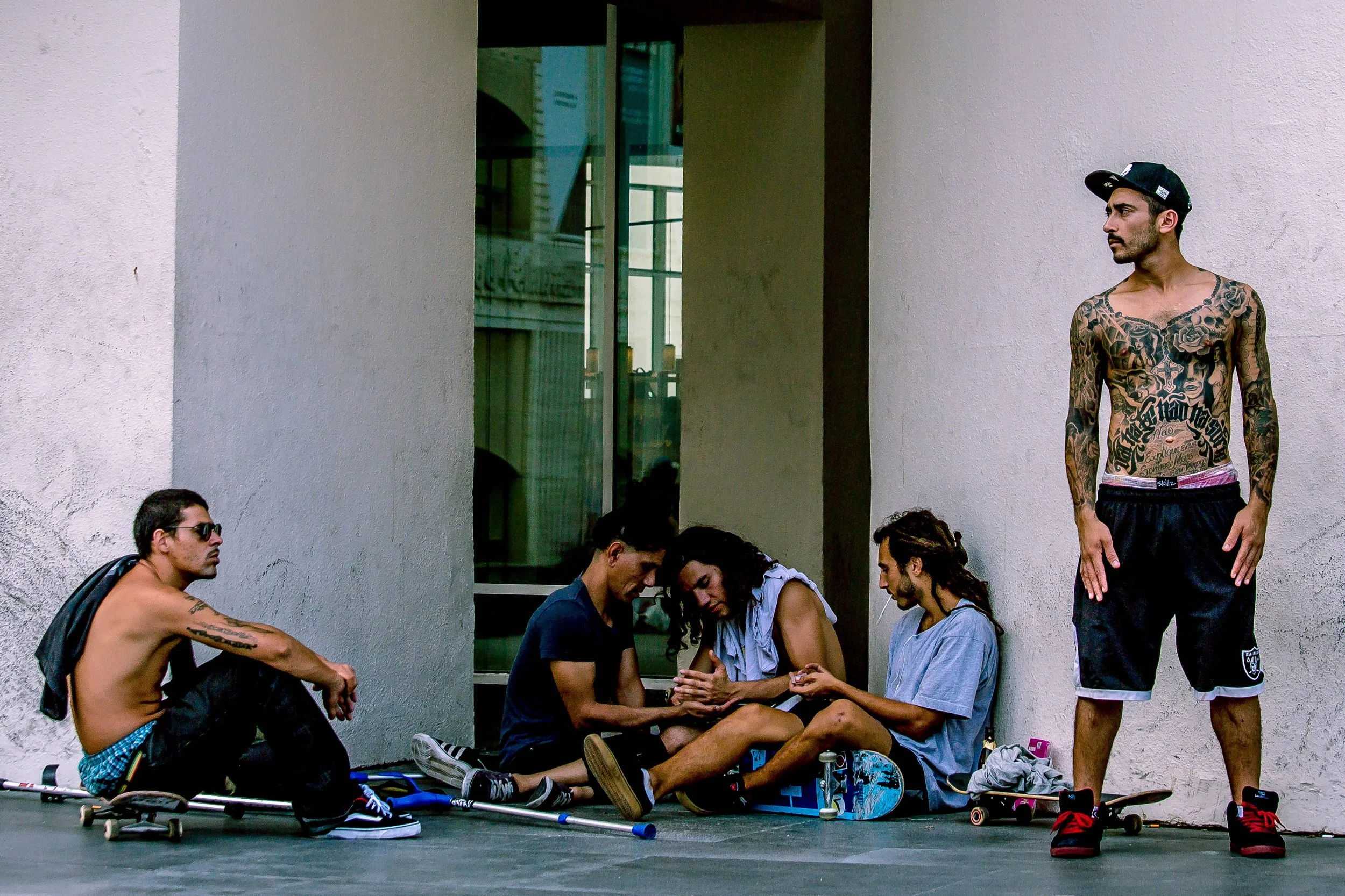 0H0A7355-2.jpg