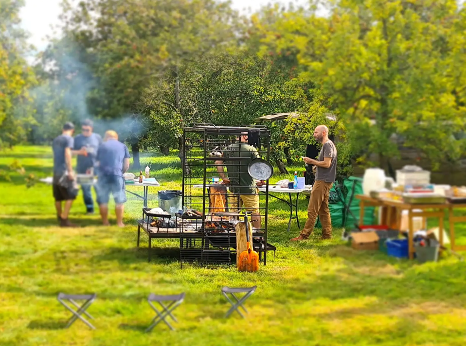 Screenshot 2025-11-12 141456.png