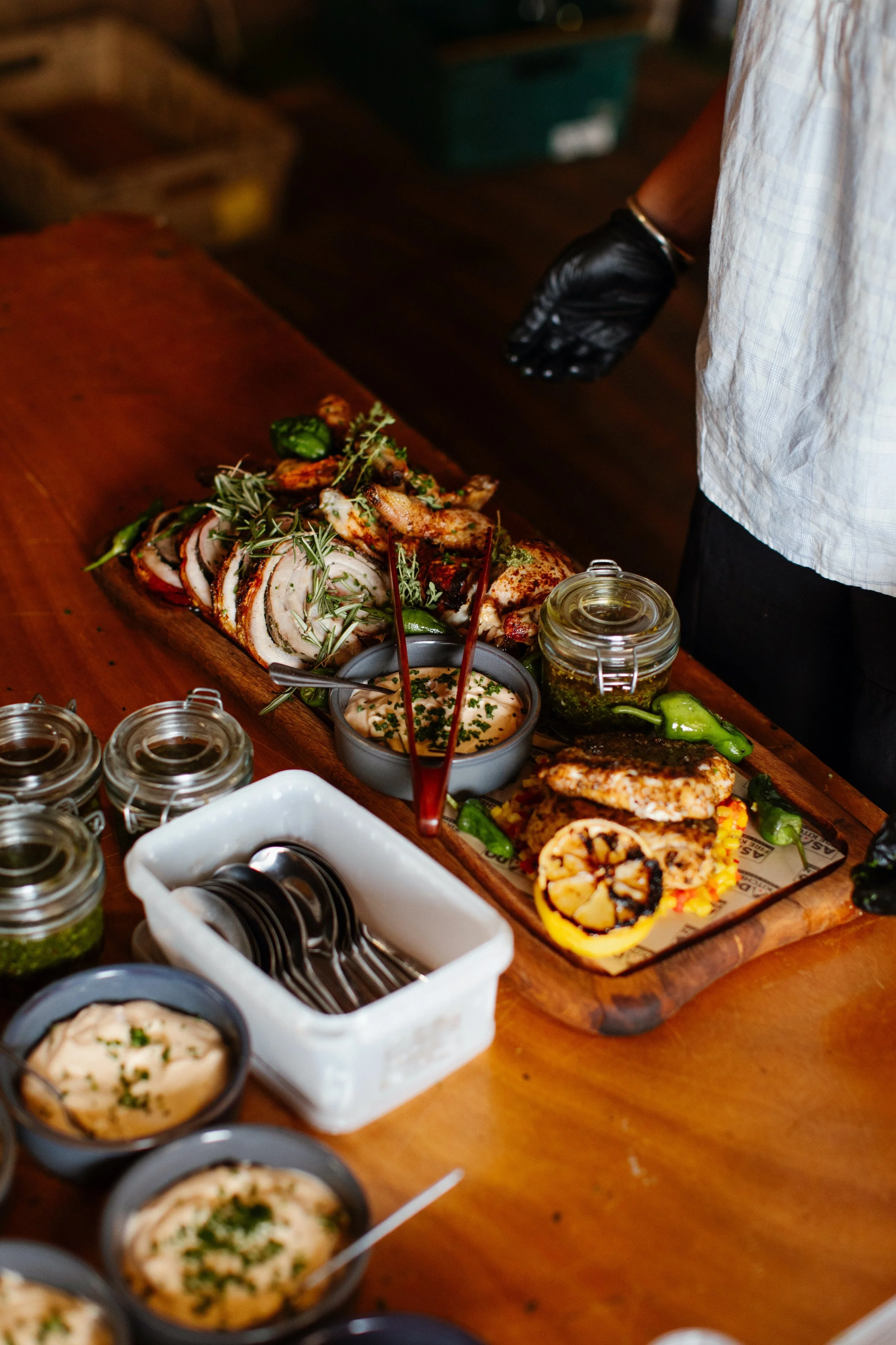 TyingTheKnot.Sasha&Freddy-897 (1).jpeg