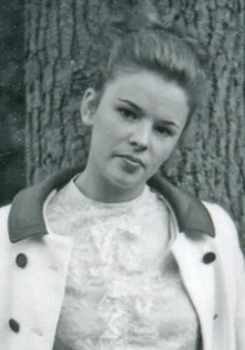 Sweet Jane