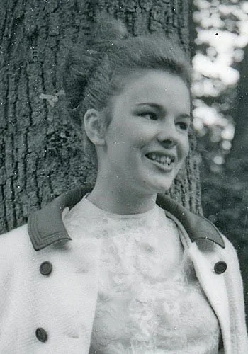 Sweet Jane 2
