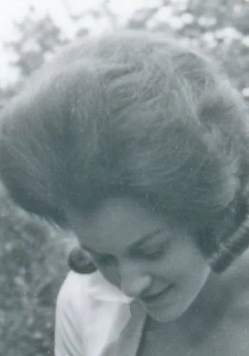 Anne