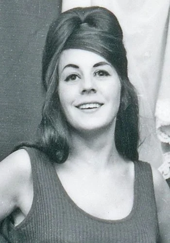 Angela